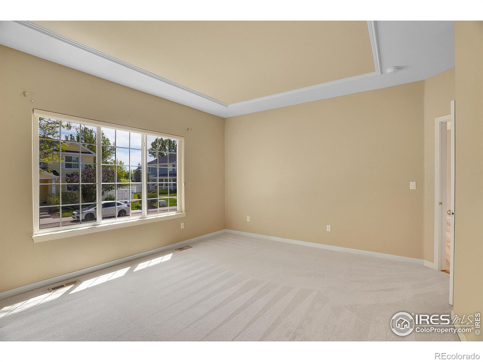 MLS Image #16 for 3742  florentine circle,longmont, Colorado
