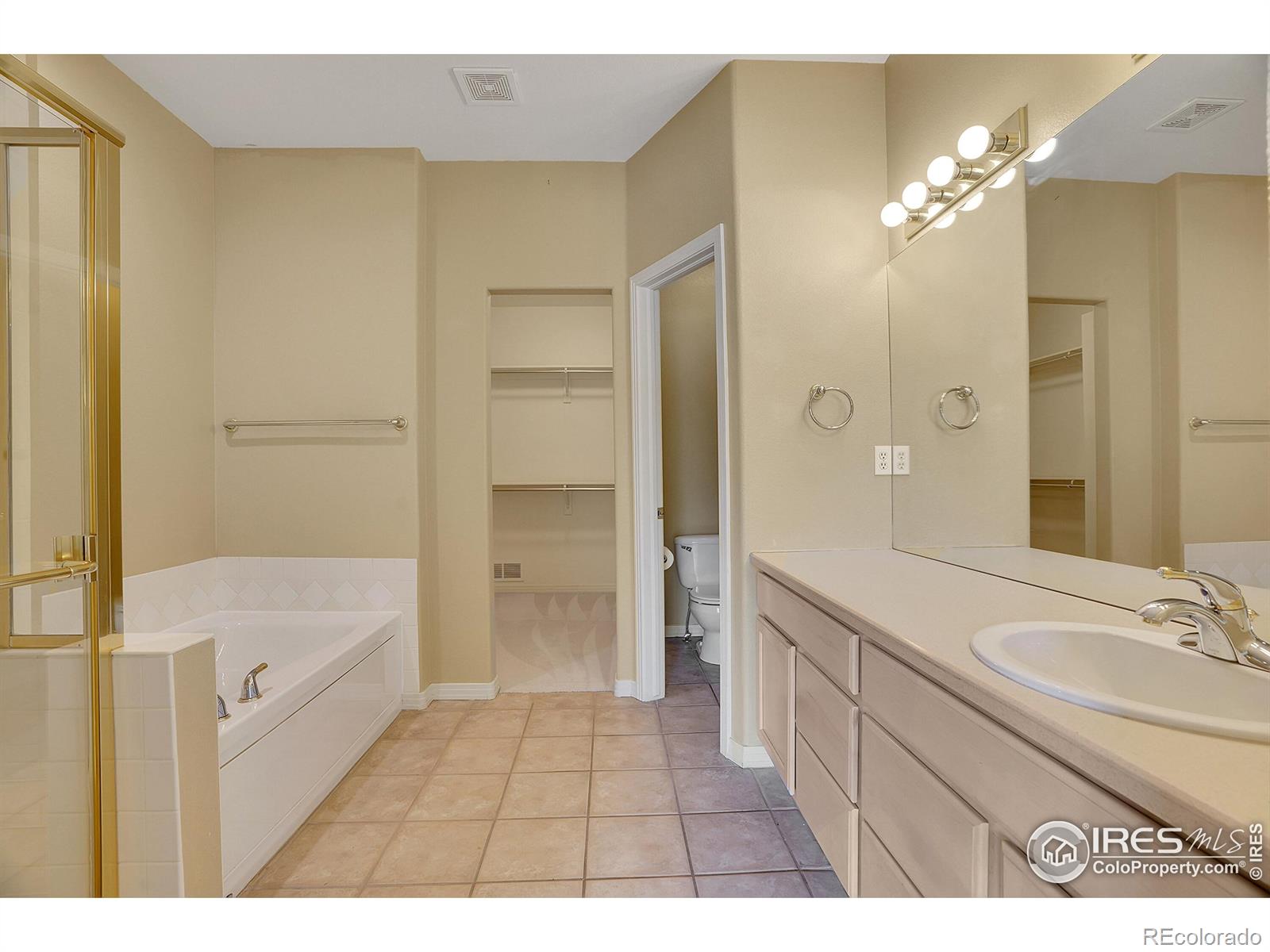 MLS Image #17 for 3742  florentine circle,longmont, Colorado