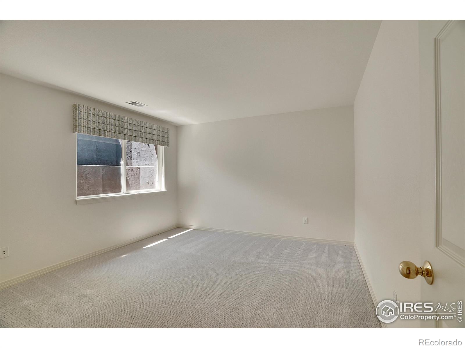 MLS Image #18 for 3742  florentine circle,longmont, Colorado