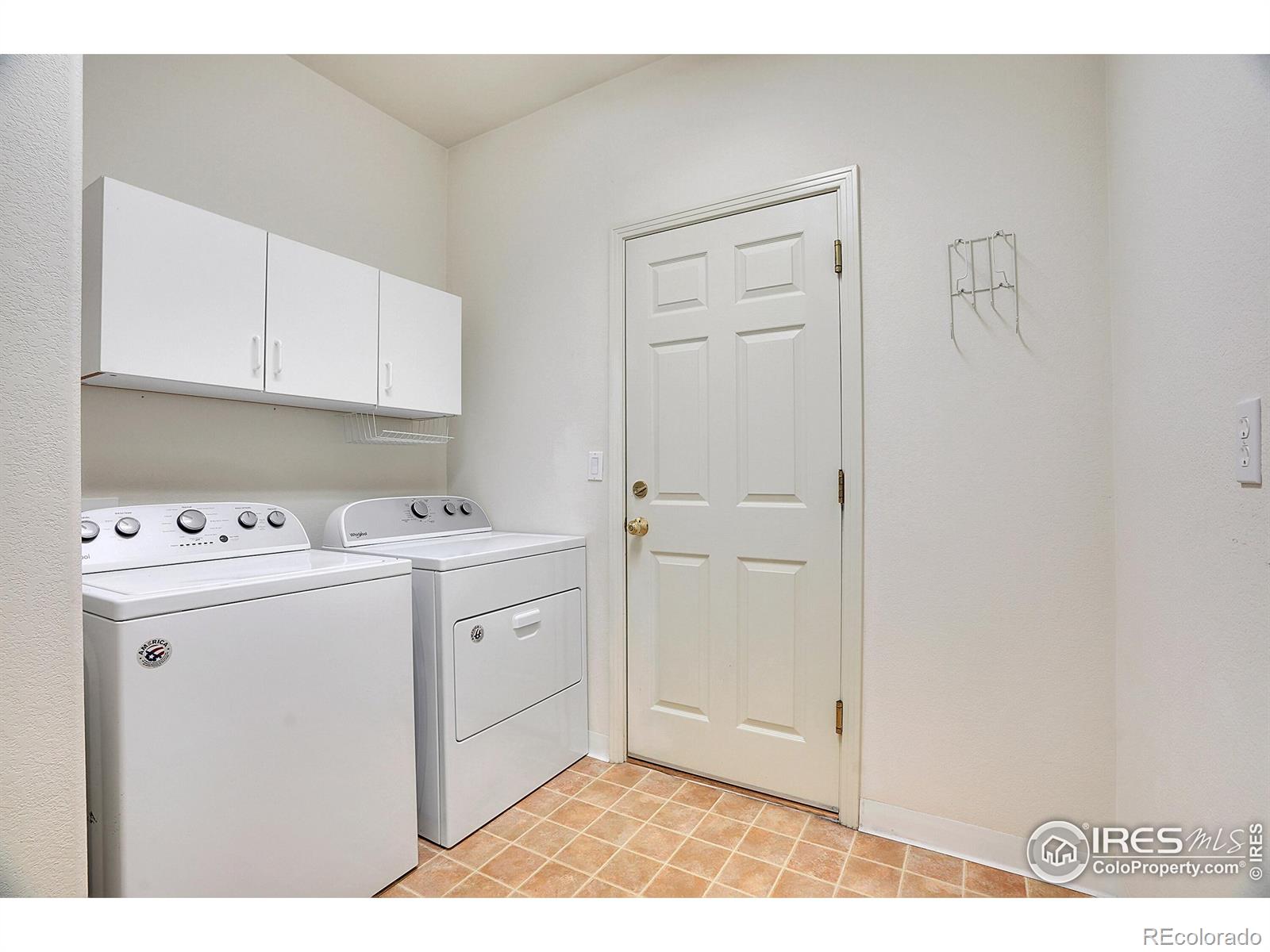 MLS Image #19 for 3742  florentine circle,longmont, Colorado