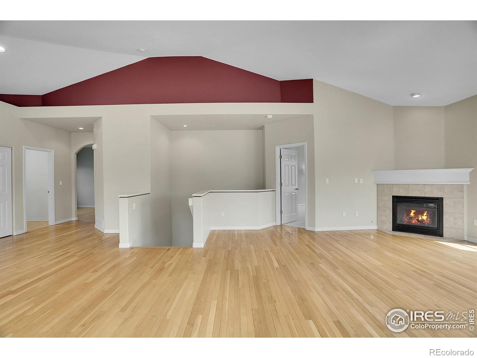 MLS Image #2 for 3742  florentine circle,longmont, Colorado