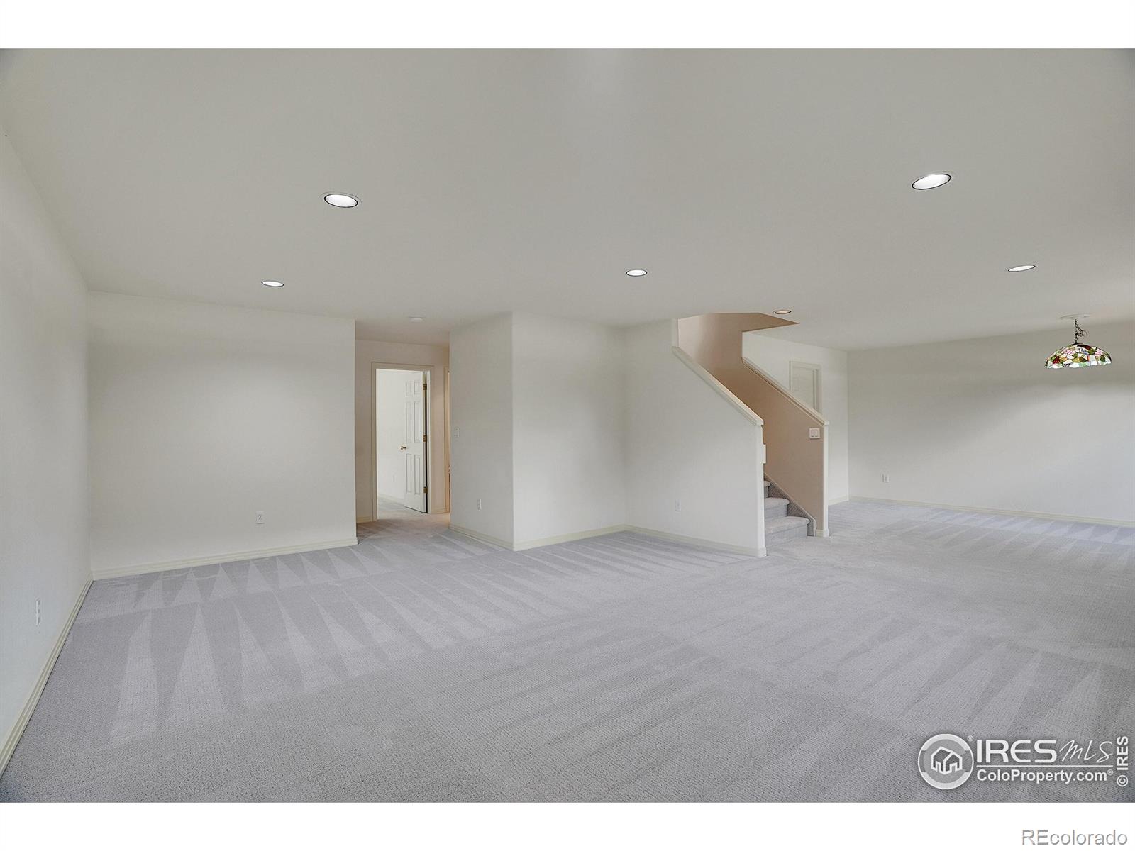 MLS Image #20 for 3742  florentine circle,longmont, Colorado