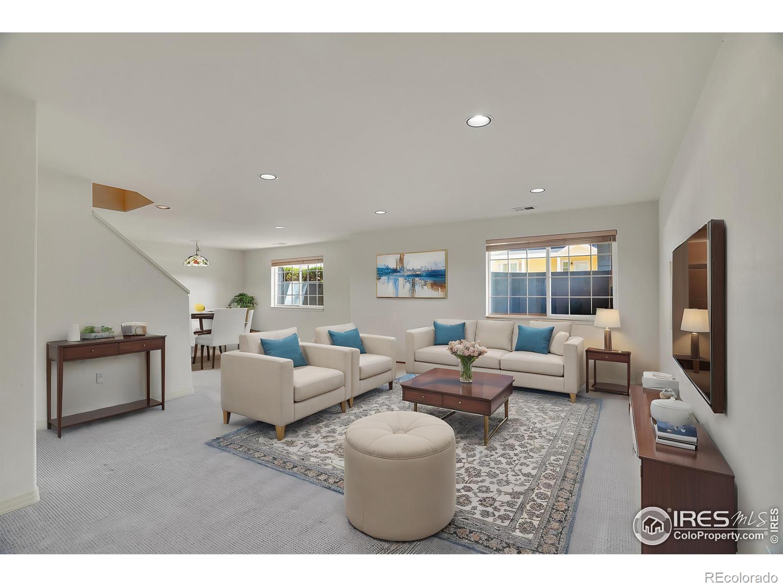 MLS Image #21 for 3742  florentine circle,longmont, Colorado