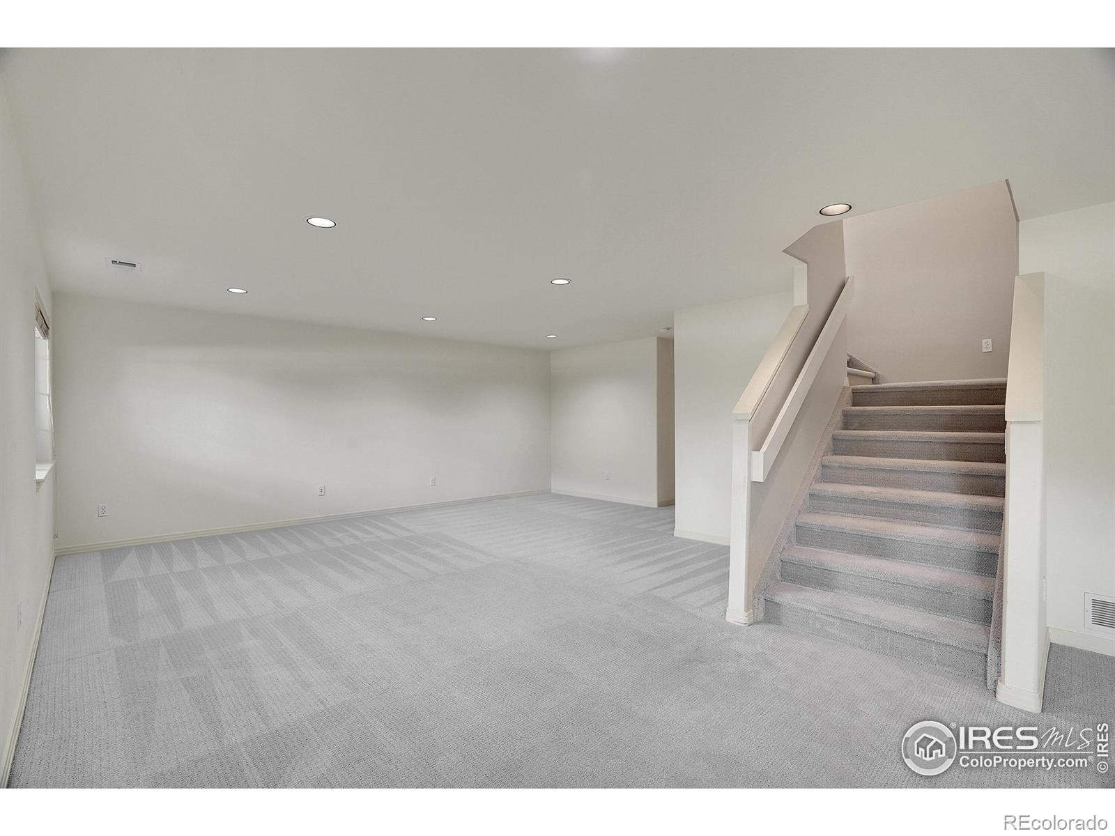 MLS Image #22 for 3742  florentine circle,longmont, Colorado