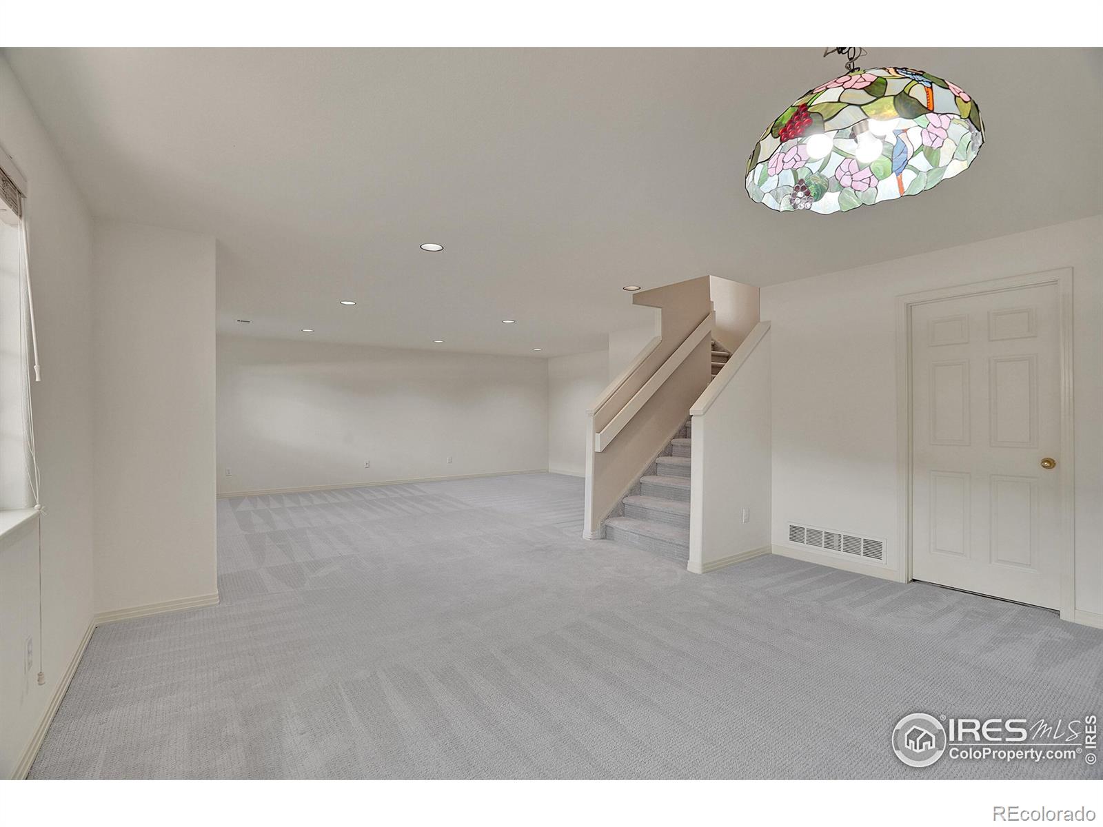MLS Image #23 for 3742  florentine circle,longmont, Colorado