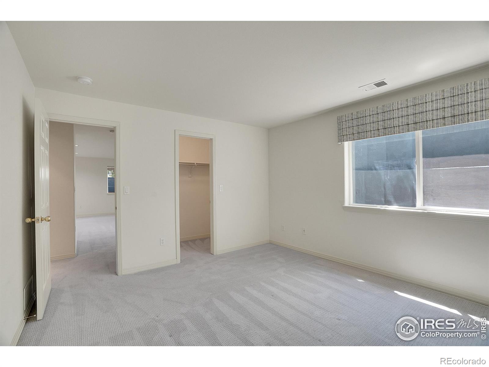 MLS Image #24 for 3742  florentine circle,longmont, Colorado
