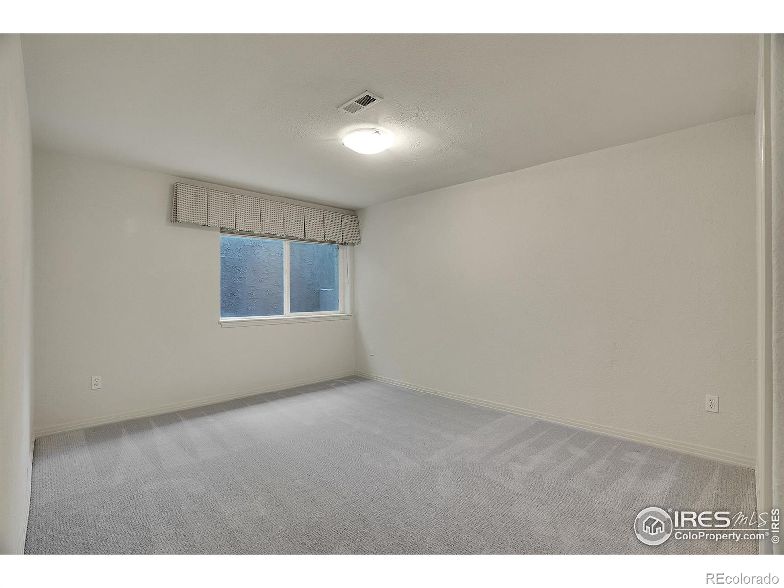 MLS Image #25 for 3742  florentine circle,longmont, Colorado