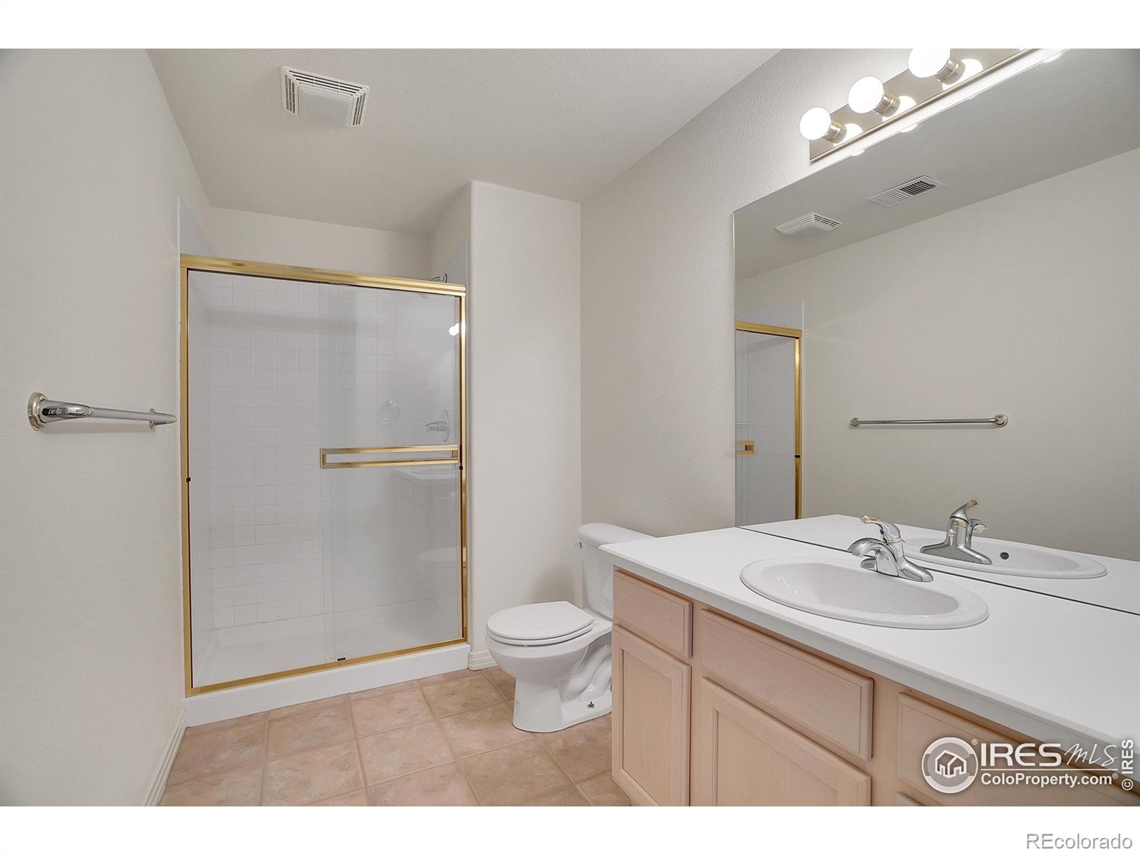 MLS Image #26 for 3742  florentine circle,longmont, Colorado