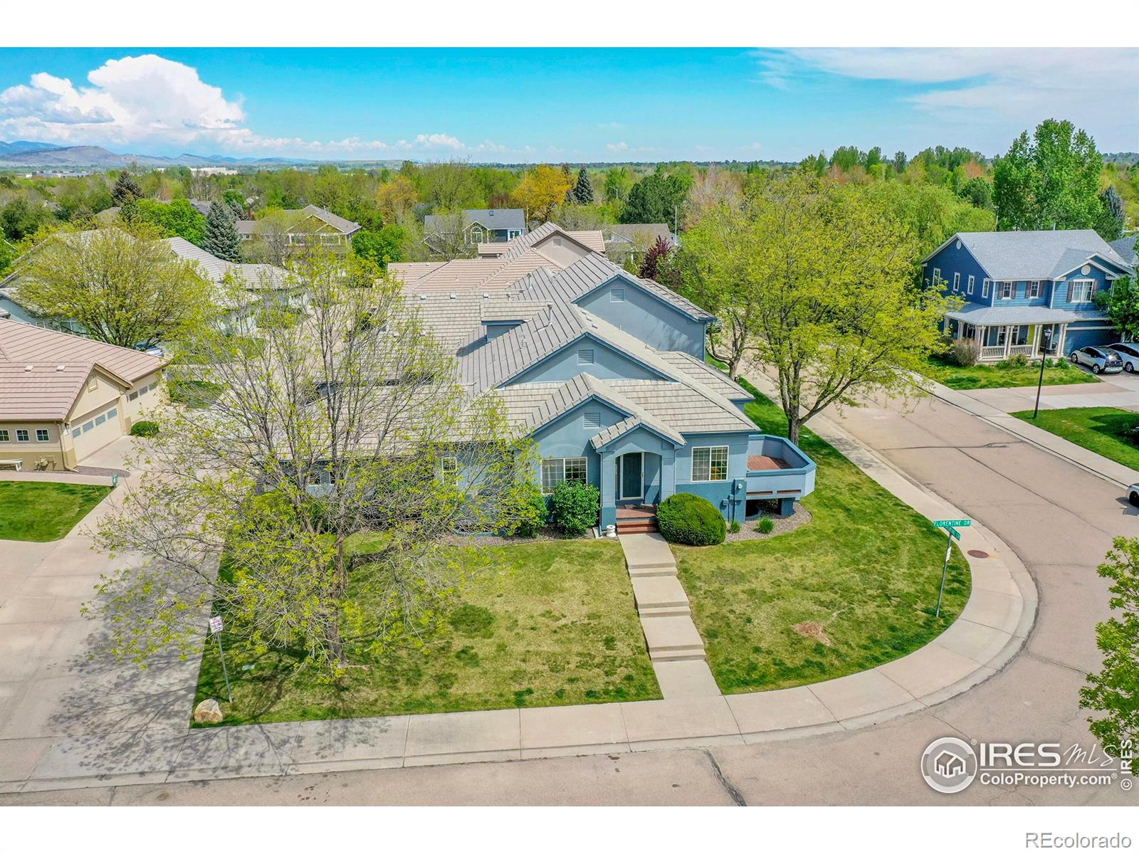 MLS Image #27 for 3742  florentine circle,longmont, Colorado