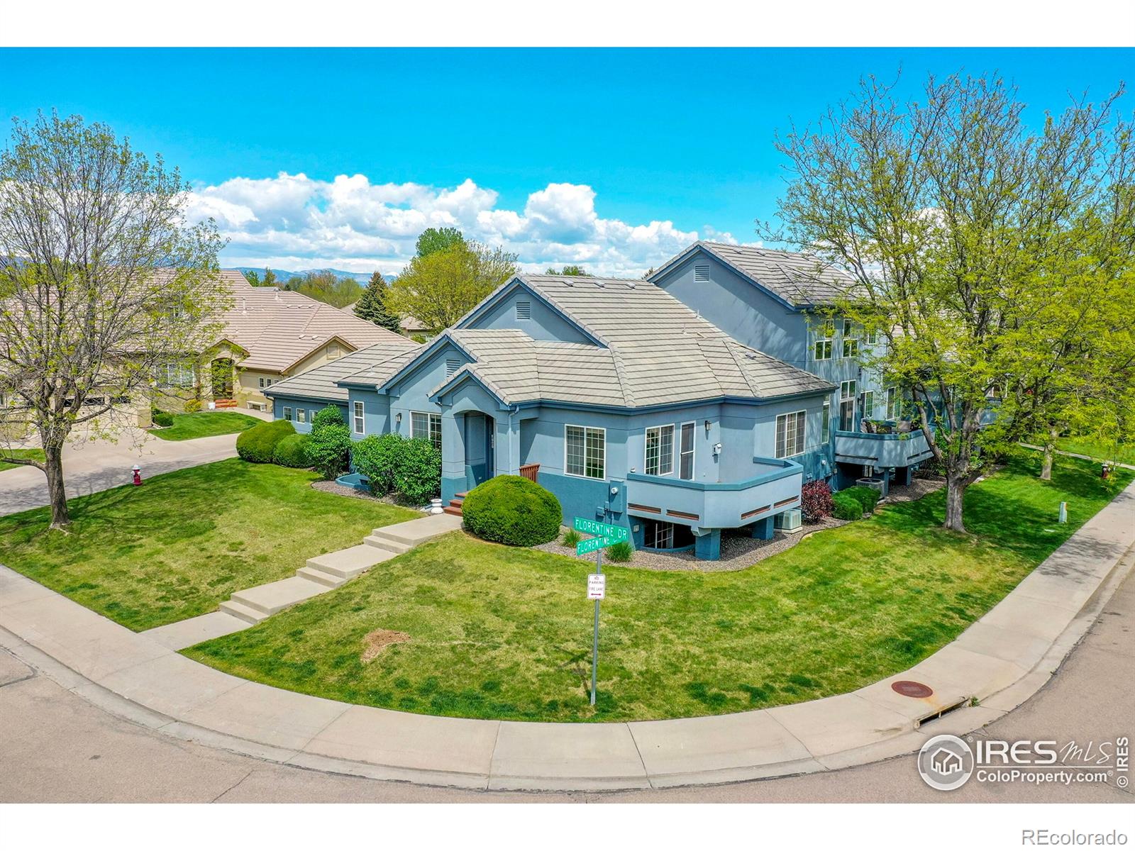 MLS Image #28 for 3742  florentine circle,longmont, Colorado