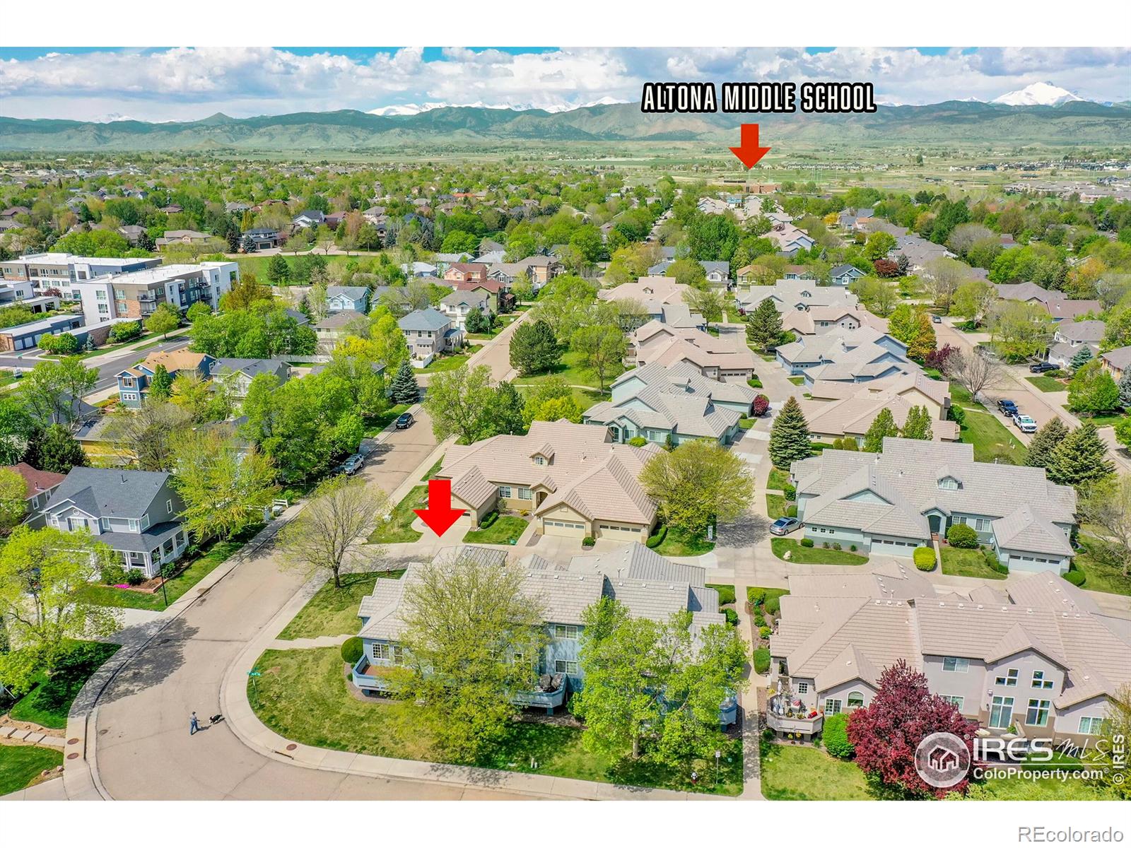 MLS Image #31 for 3742  florentine circle,longmont, Colorado