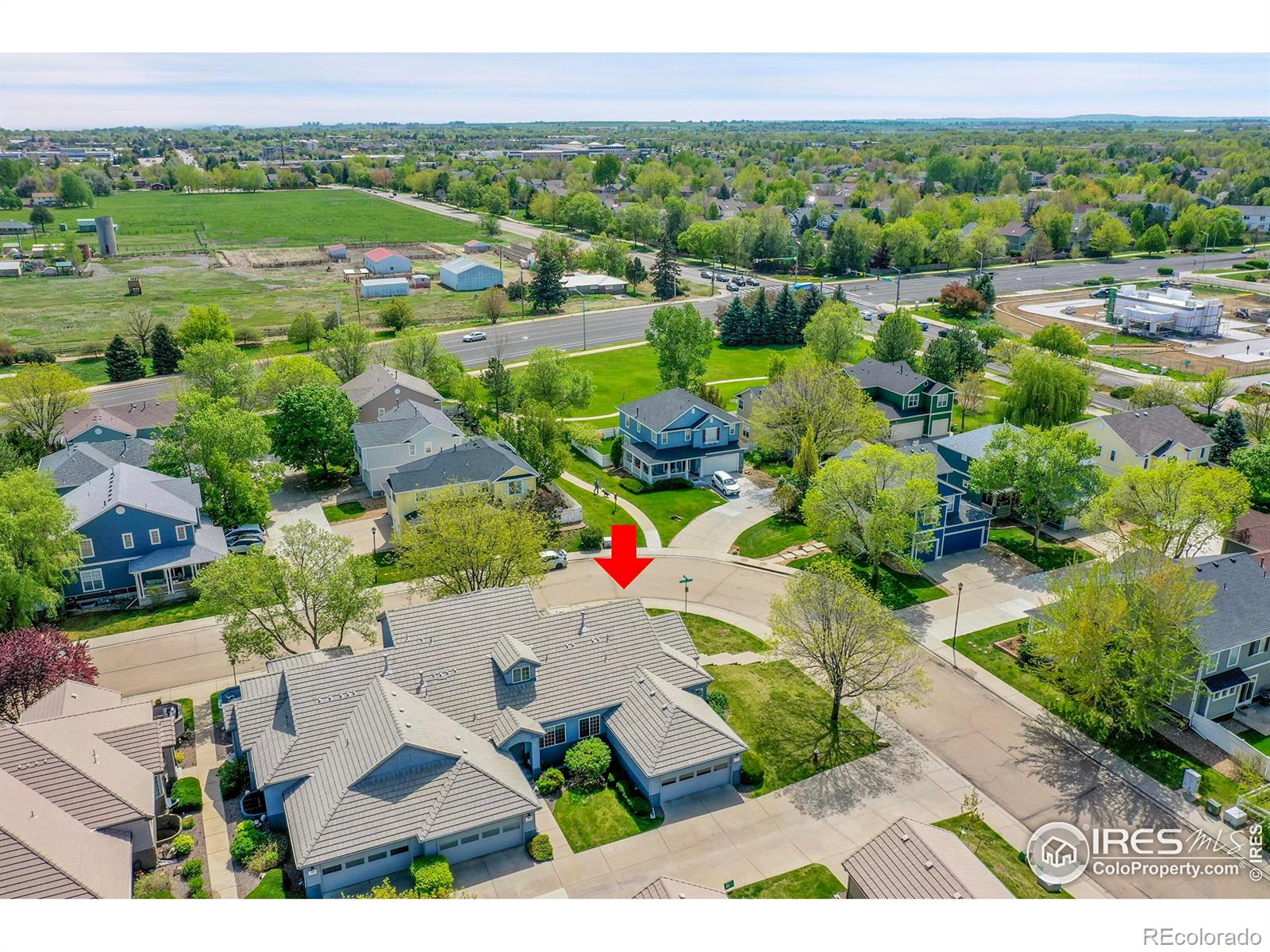 MLS Image #32 for 3742  florentine circle,longmont, Colorado