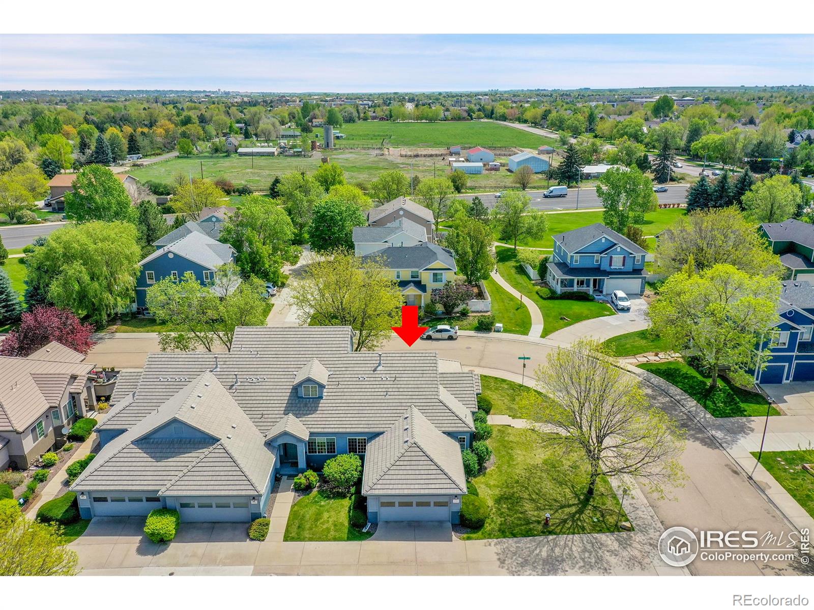 MLS Image #33 for 3742  florentine circle,longmont, Colorado