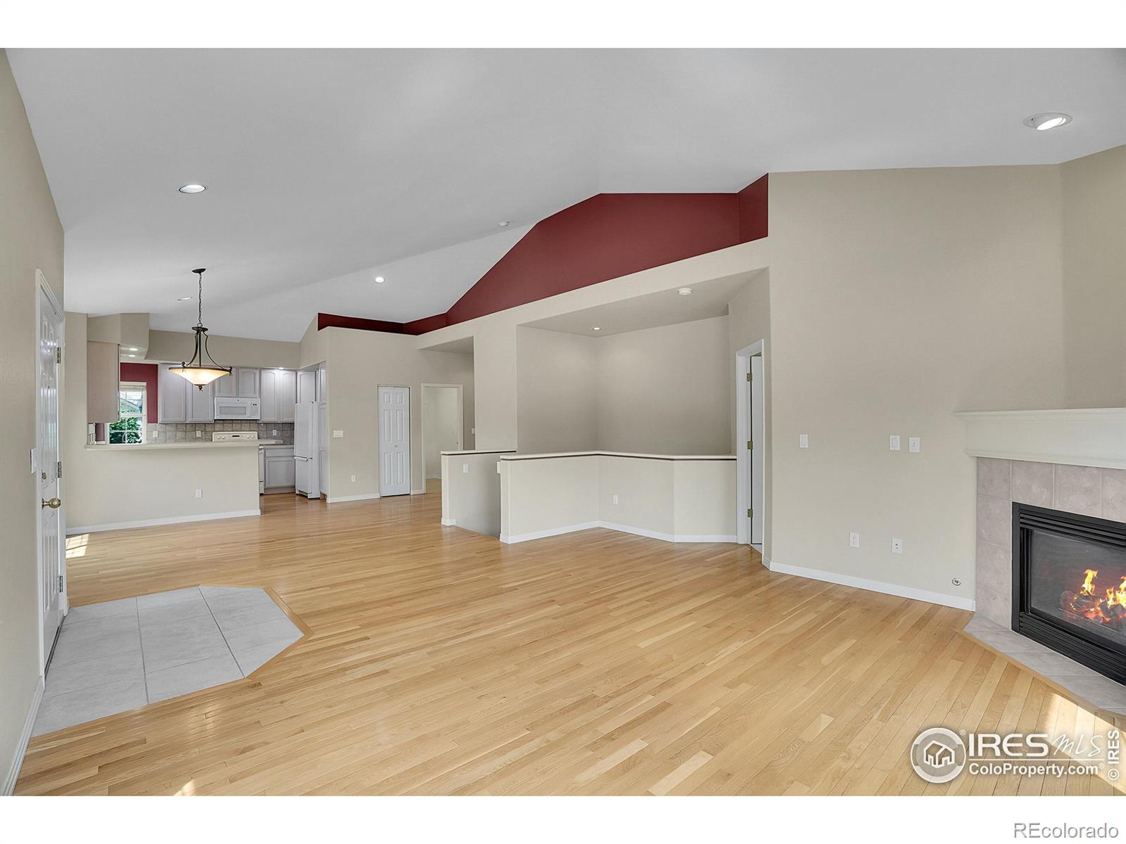 MLS Image #5 for 3742  florentine circle,longmont, Colorado