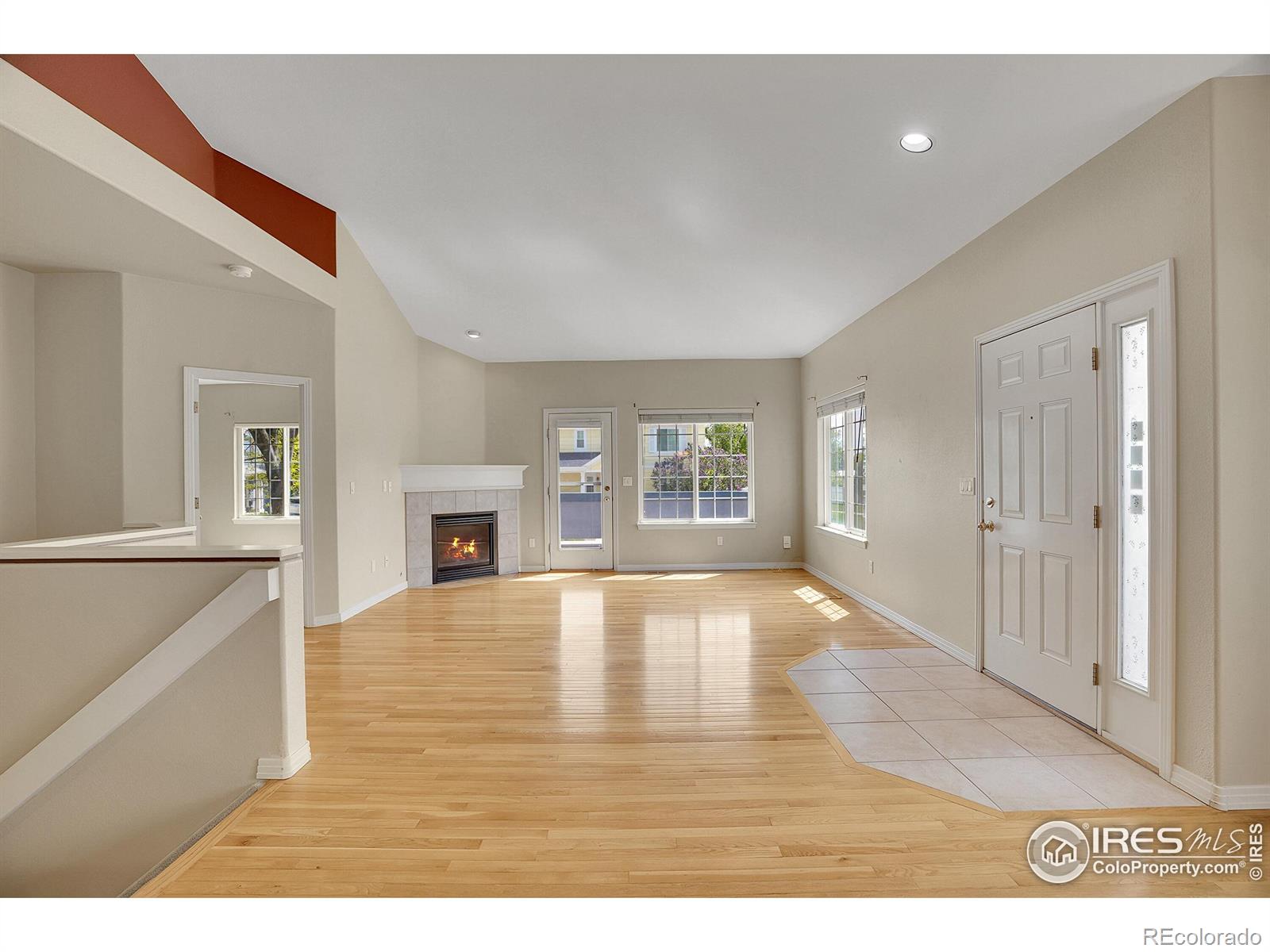 MLS Image #6 for 3742  florentine circle,longmont, Colorado