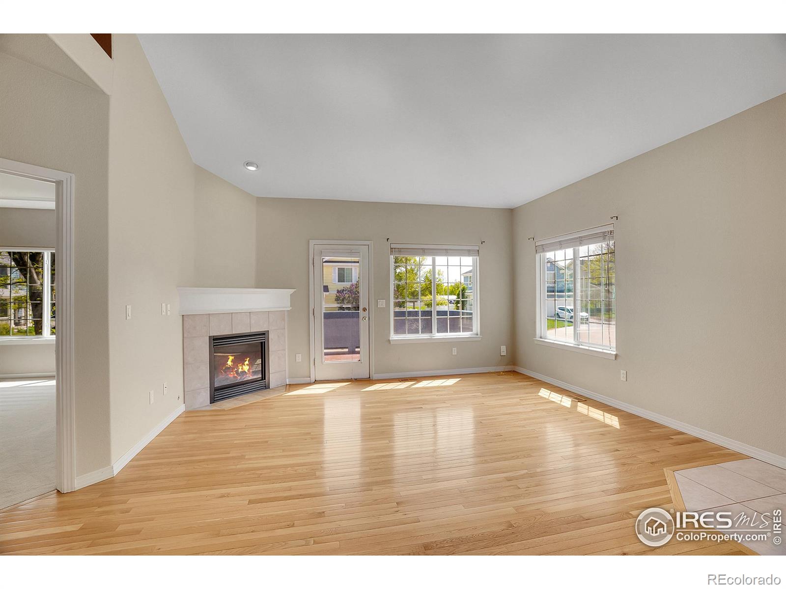 MLS Image #7 for 3742  florentine circle,longmont, Colorado