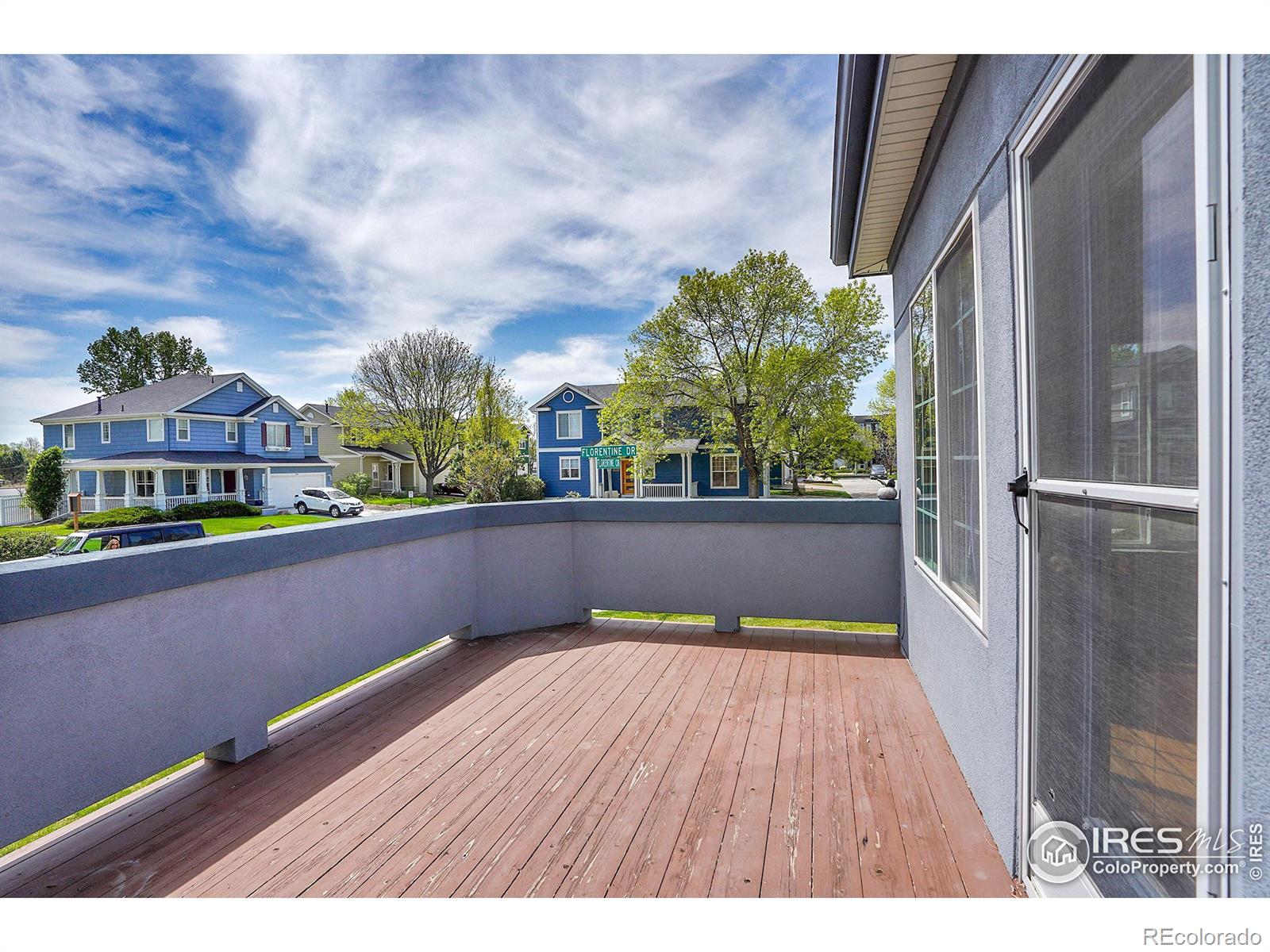 MLS Image #8 for 3742  florentine circle,longmont, Colorado