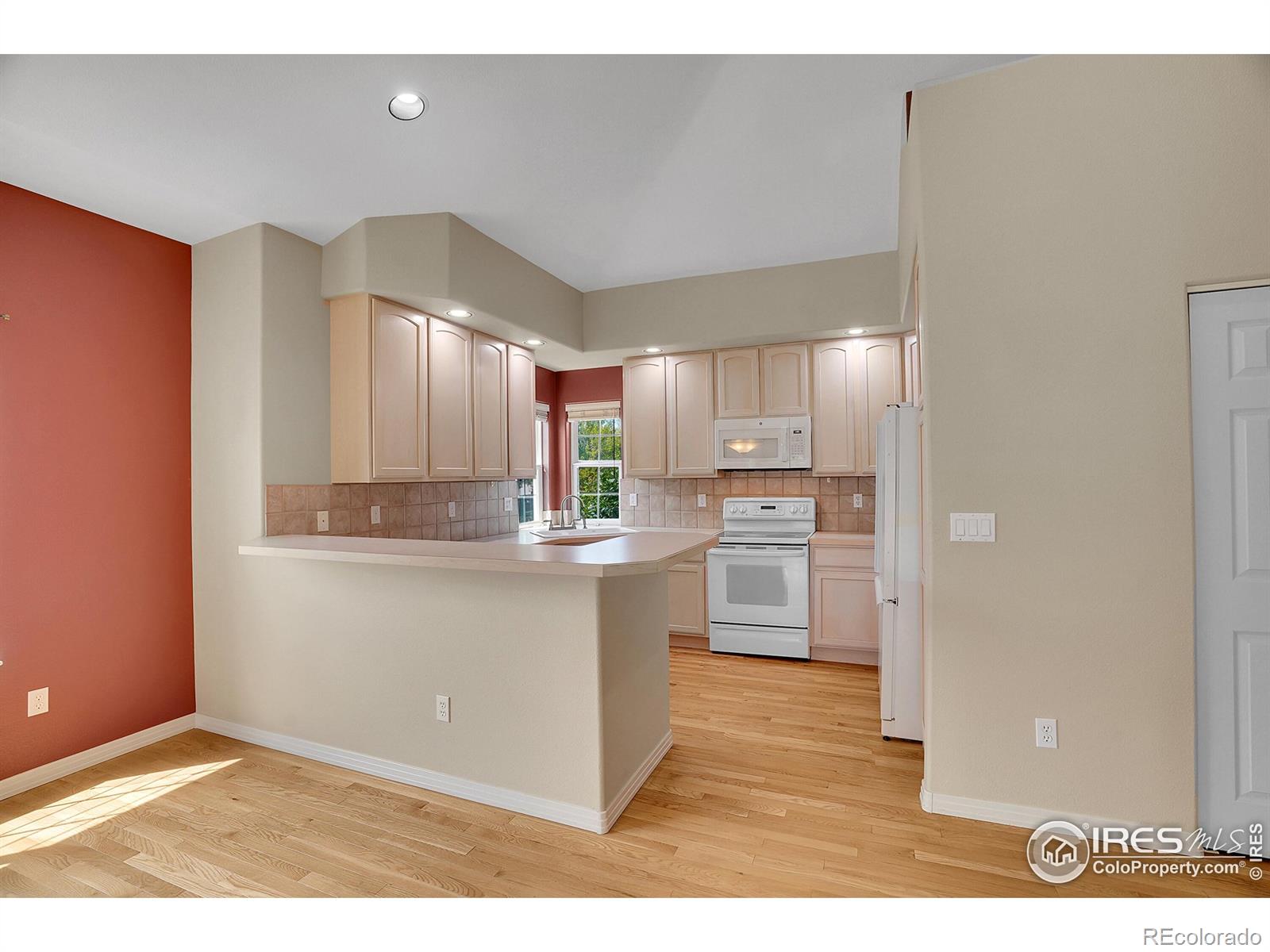 MLS Image #9 for 3742  florentine circle,longmont, Colorado