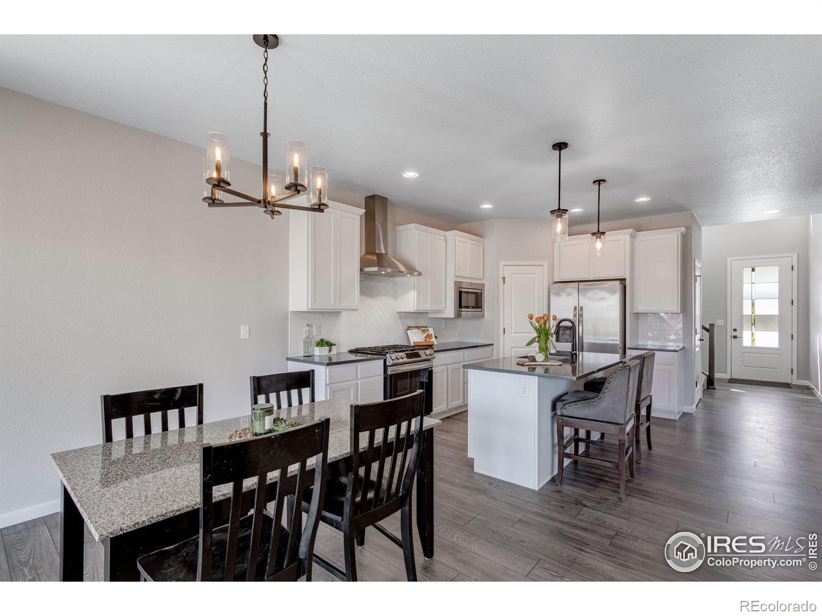 MLS Image #12 for 244  hillspire drive,windsor, Colorado