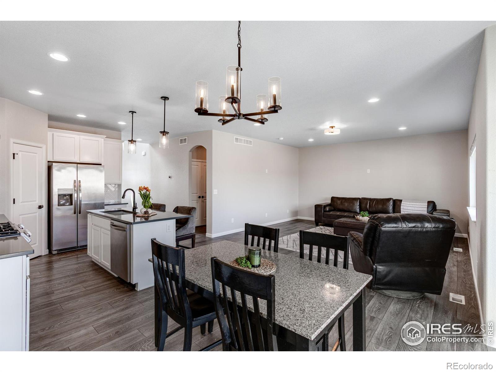 MLS Image #13 for 244  hillspire drive,windsor, Colorado