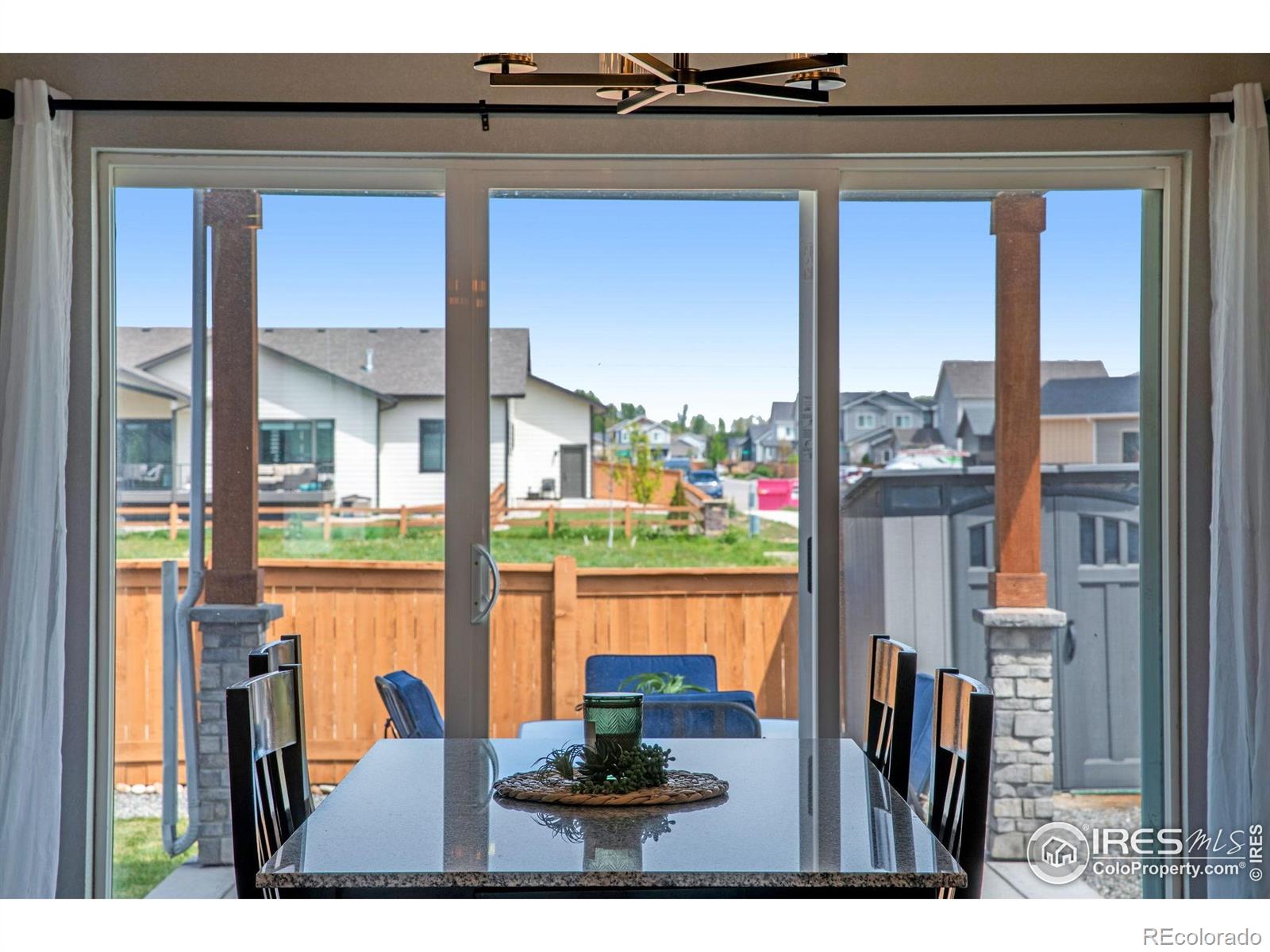MLS Image #14 for 244  hillspire drive,windsor, Colorado