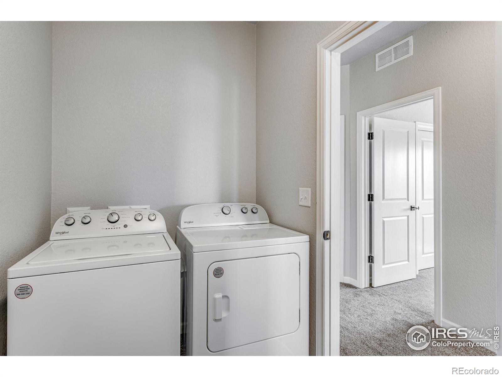 MLS Image #19 for 244  hillspire drive,windsor, Colorado