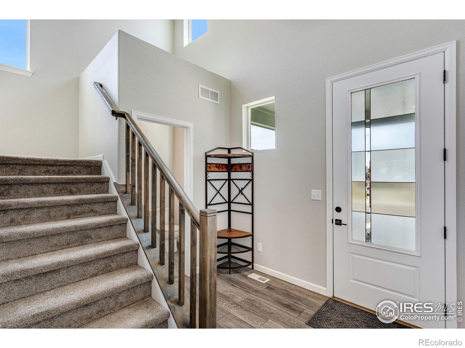 MLS Image #2 for 244  hillspire drive,windsor, Colorado
