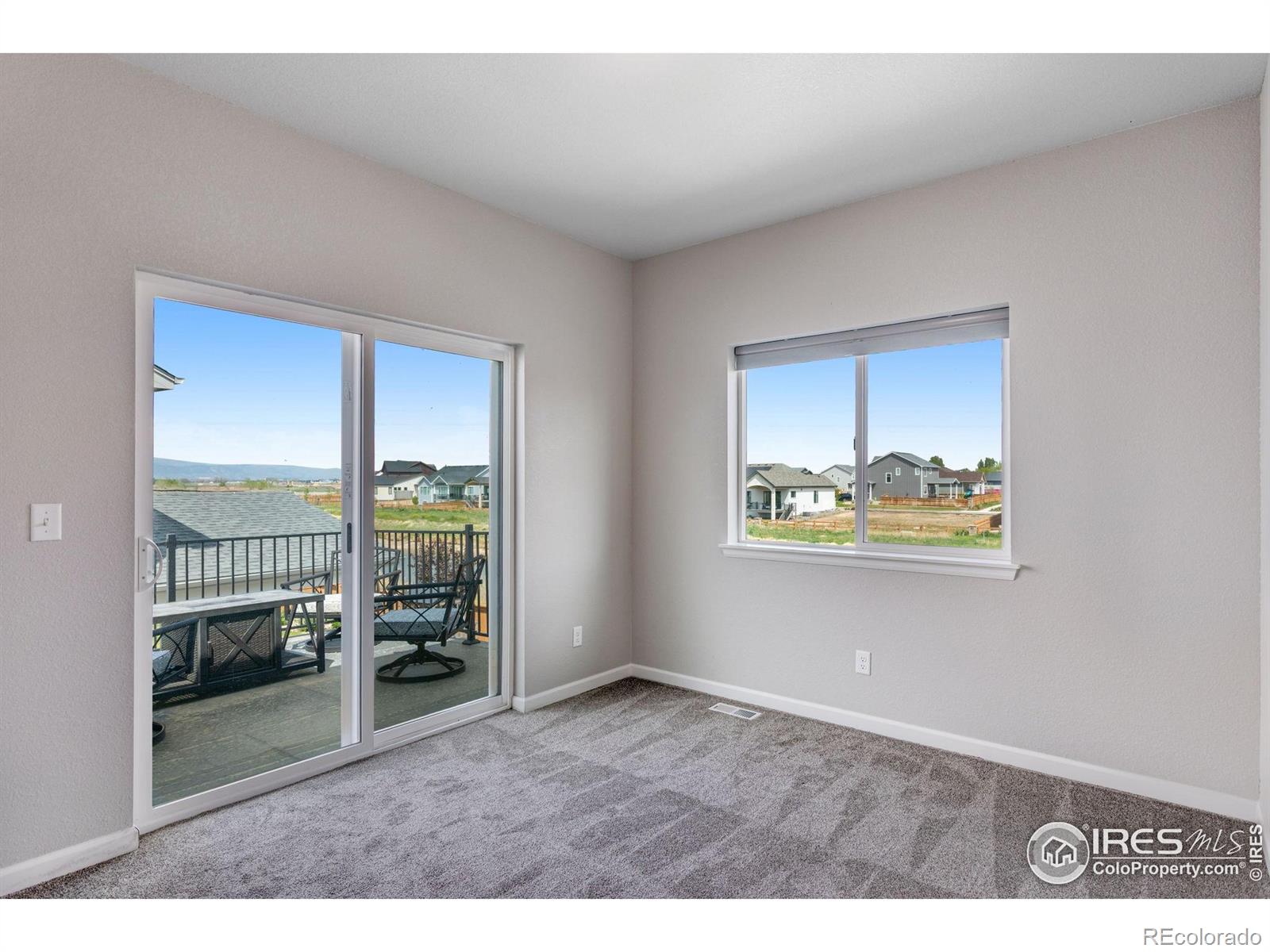 MLS Image #20 for 244  hillspire drive,windsor, Colorado
