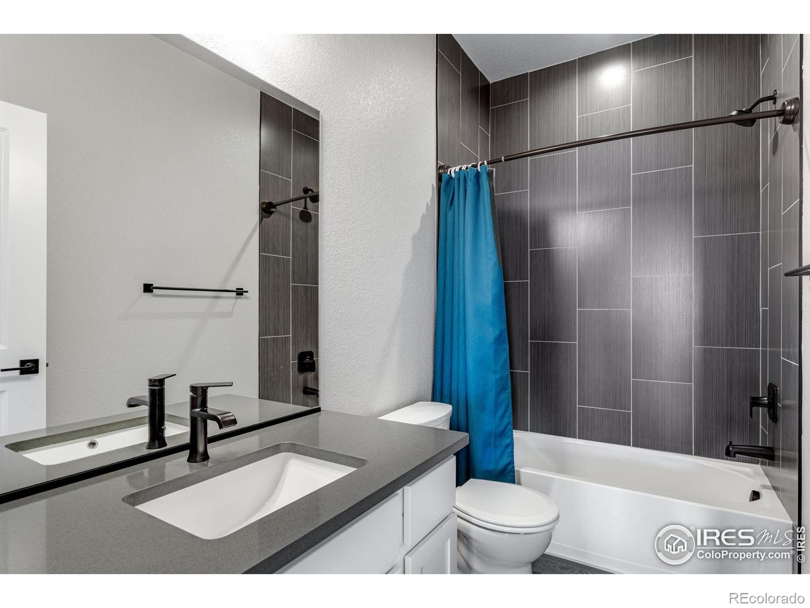 MLS Image #22 for 244  hillspire drive,windsor, Colorado