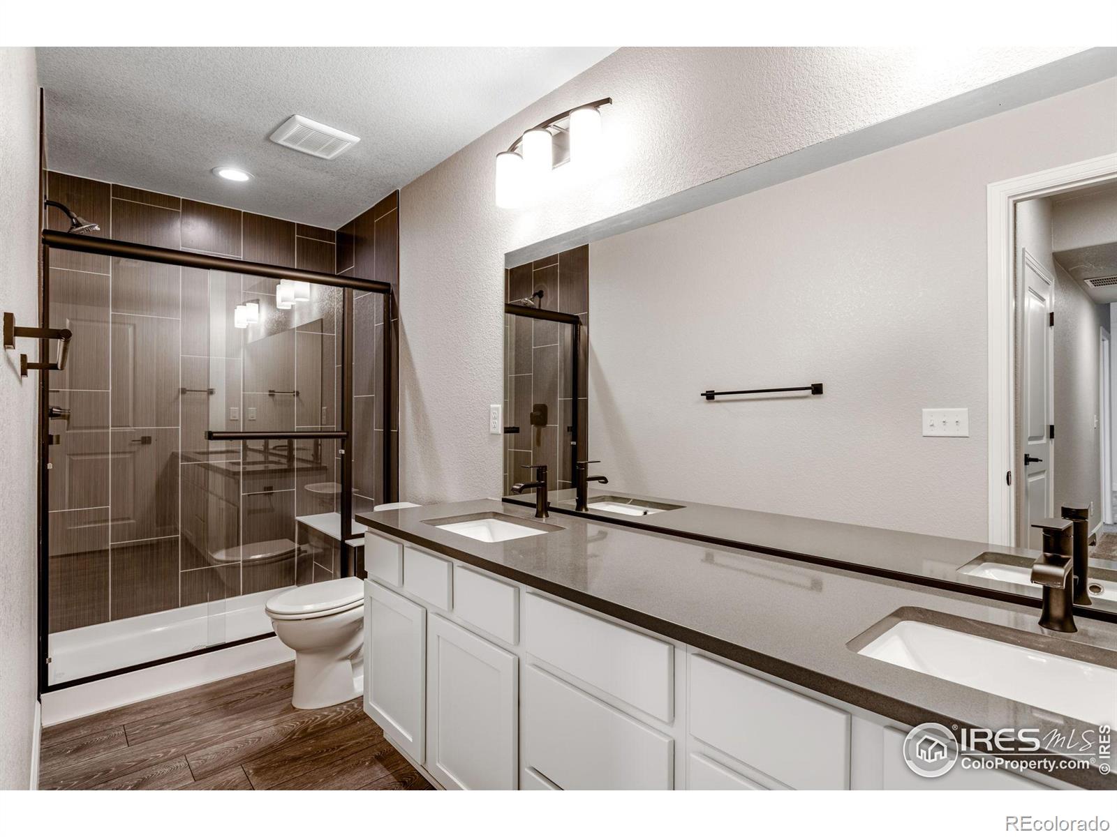 MLS Image #24 for 244  hillspire drive,windsor, Colorado