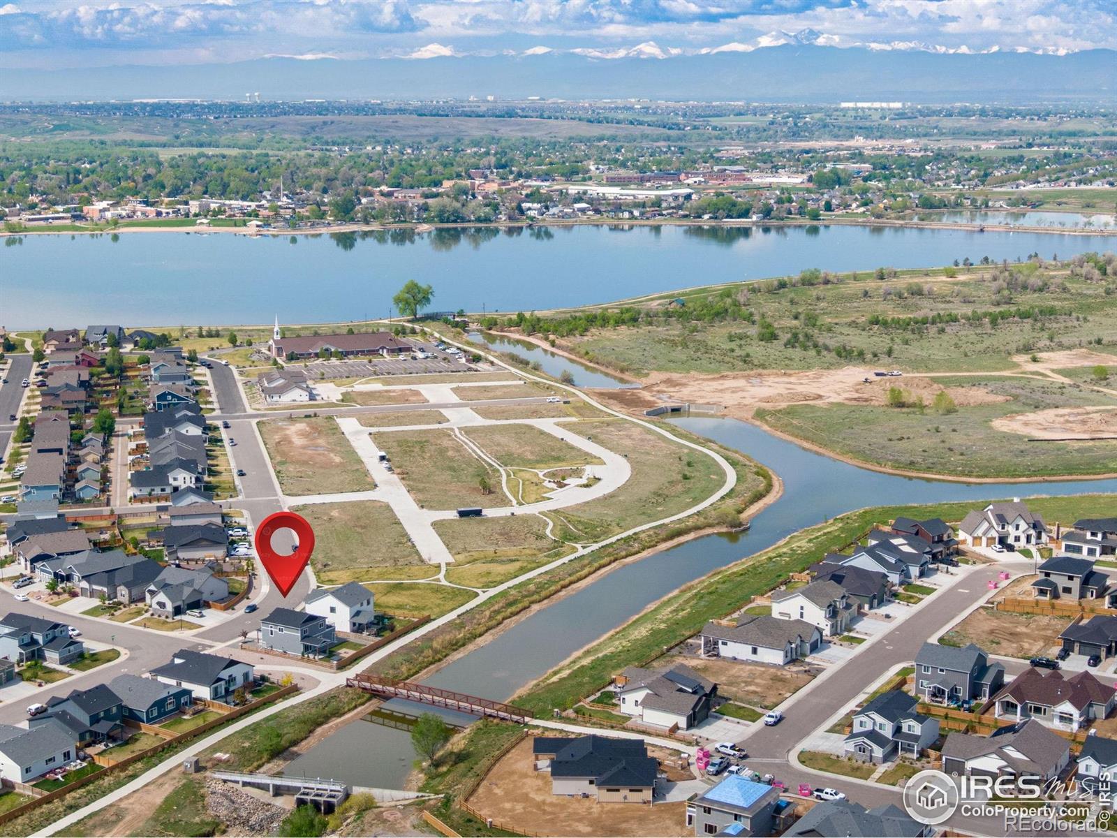 MLS Image #26 for 244  hillspire drive,windsor, Colorado