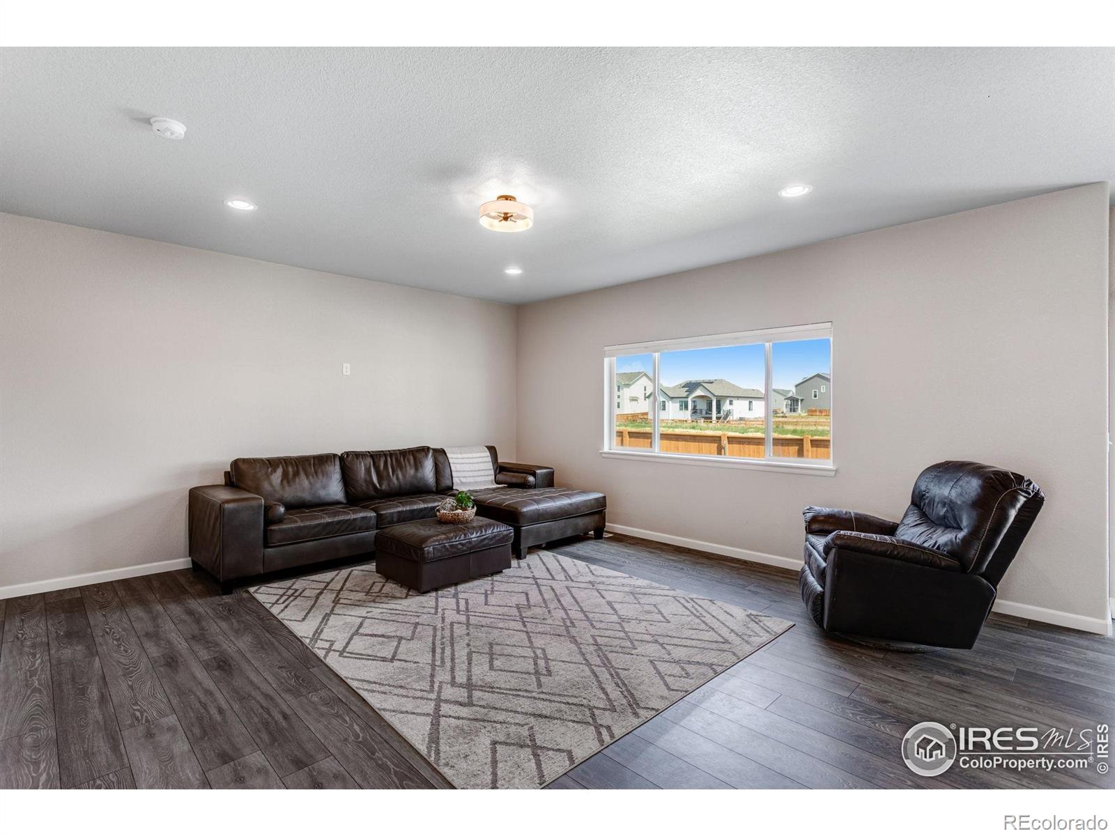 MLS Image #6 for 244  hillspire drive,windsor, Colorado