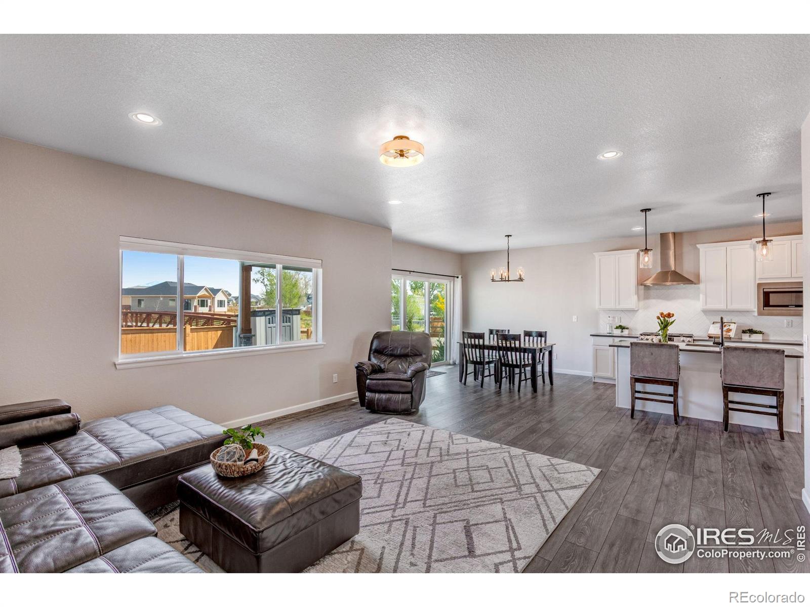 MLS Image #7 for 244  hillspire drive,windsor, Colorado