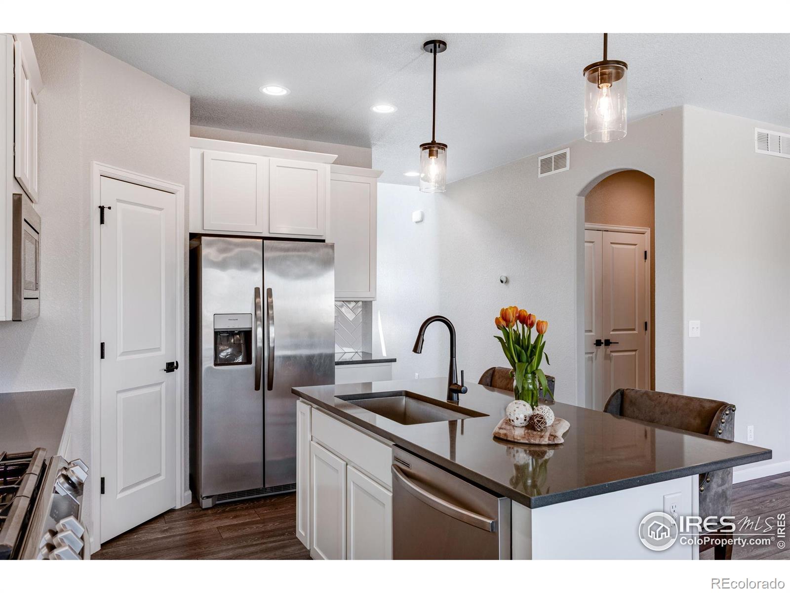 MLS Image #8 for 244  hillspire drive,windsor, Colorado