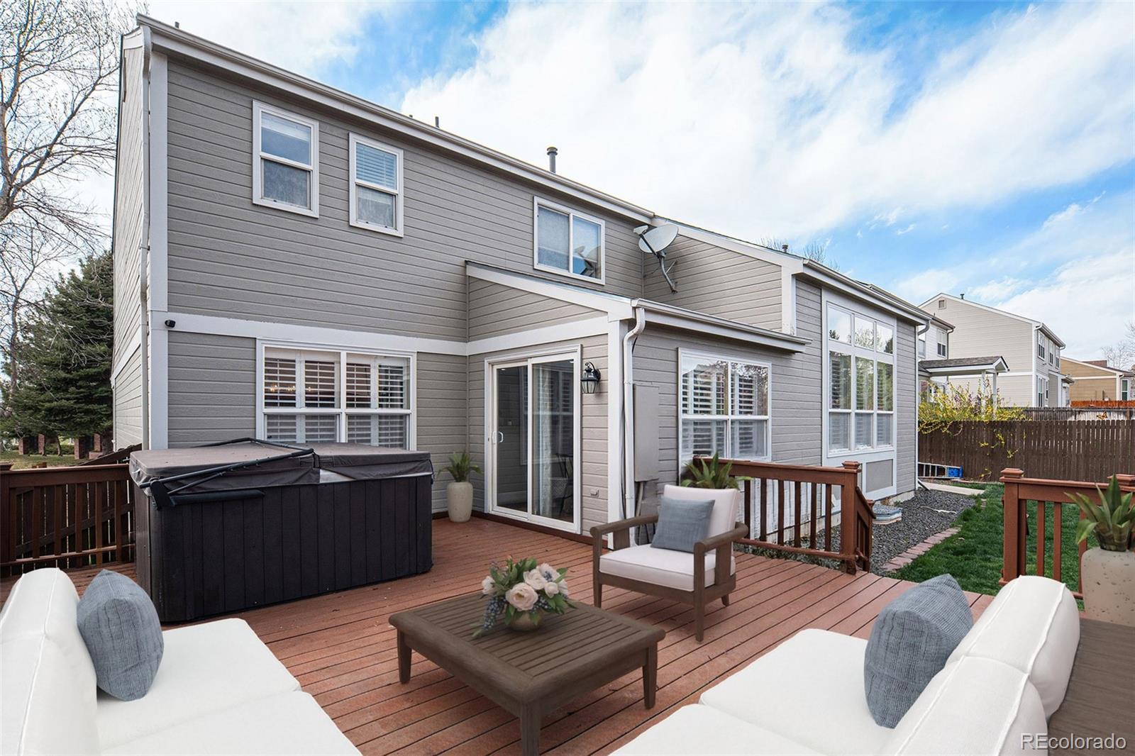 MLS Image #11 for 13340  saint paul street,thornton, Colorado