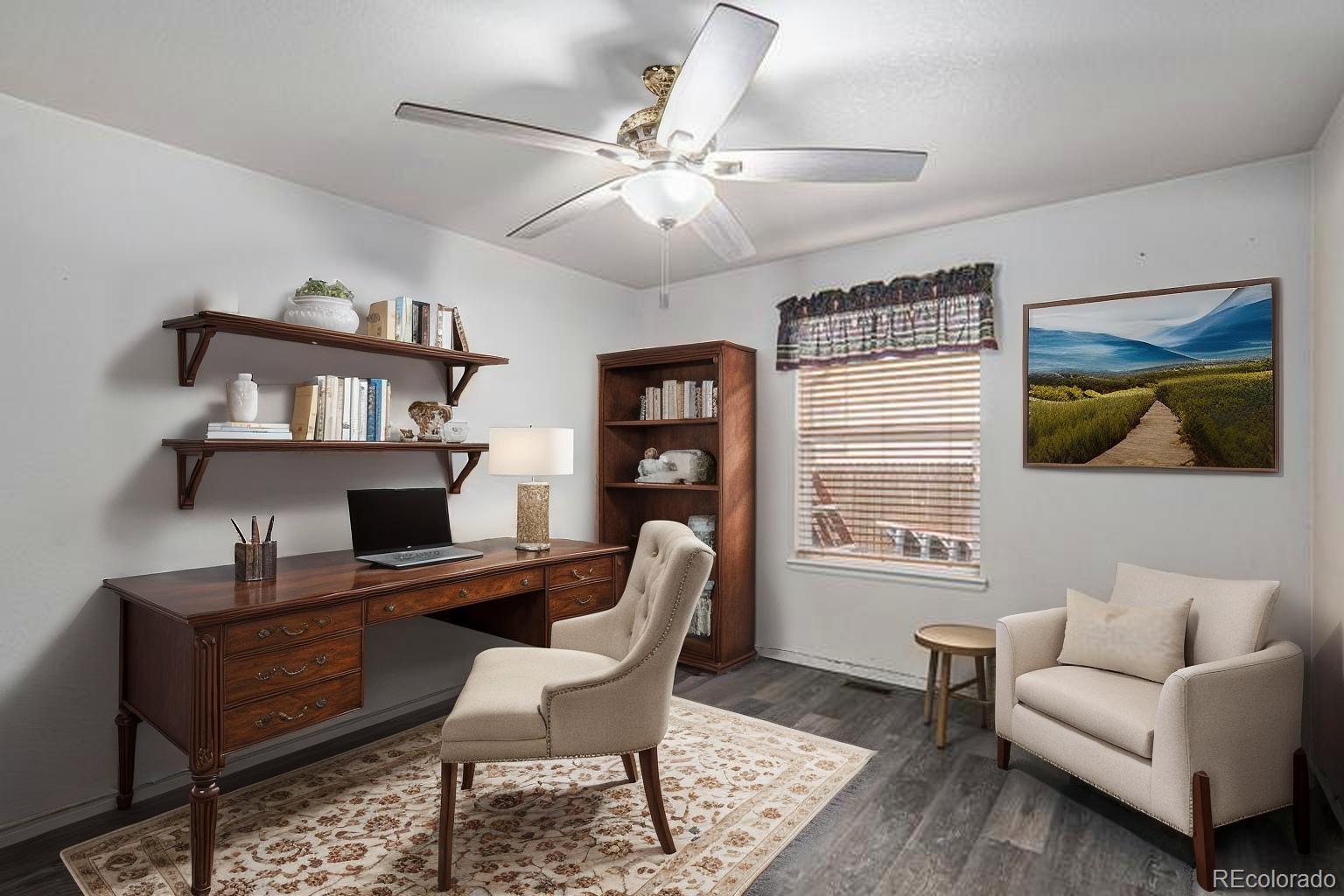 MLS Image #12 for 13340  saint paul street,thornton, Colorado