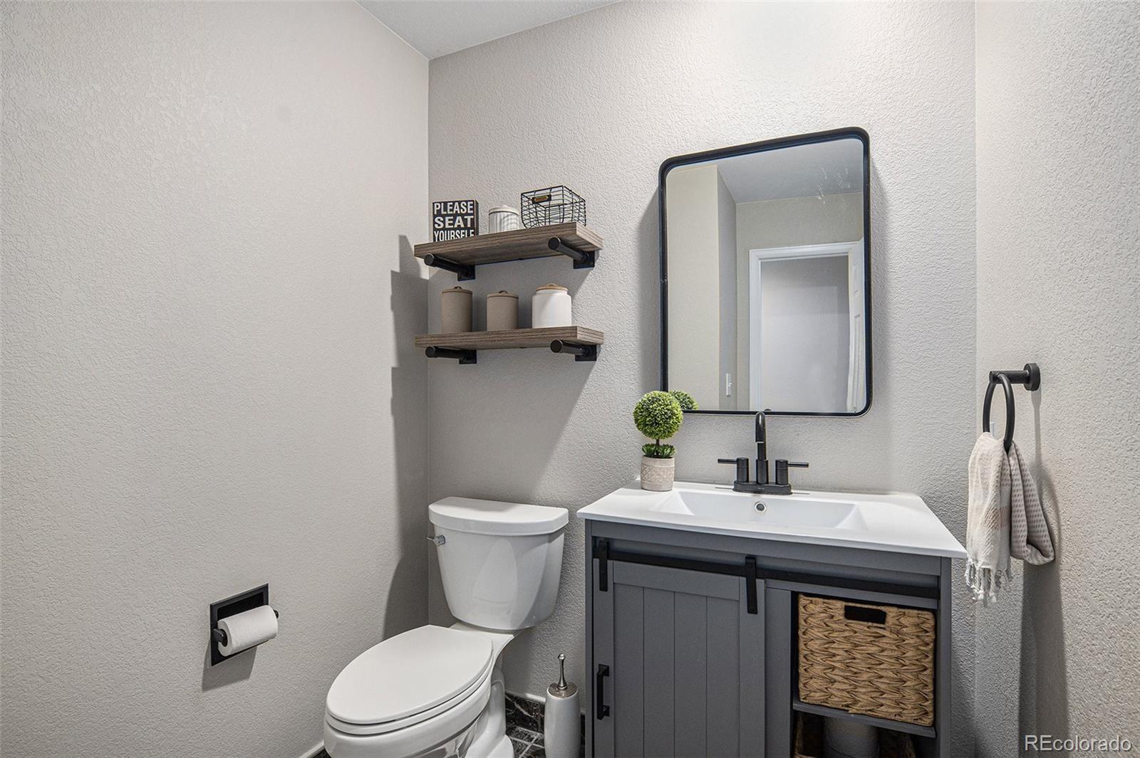 MLS Image #13 for 13340  saint paul street,thornton, Colorado