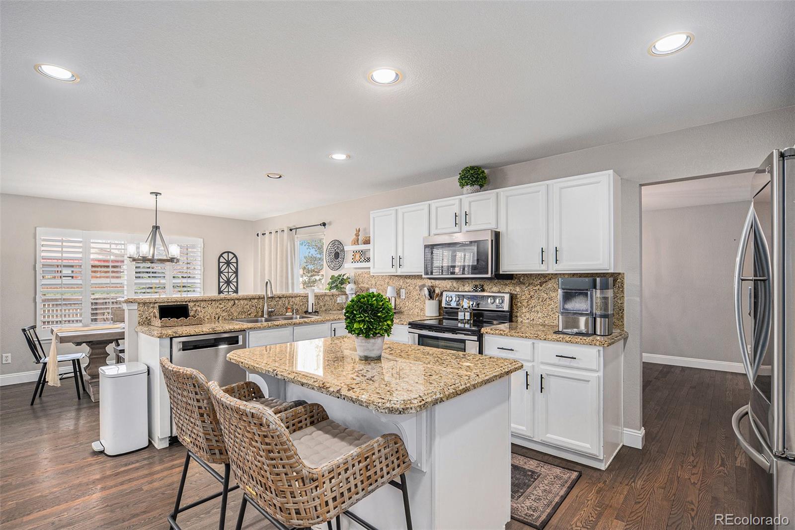 MLS Image #14 for 13340  saint paul street,thornton, Colorado