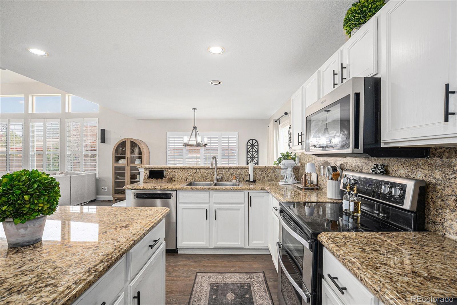 MLS Image #15 for 13340  saint paul street,thornton, Colorado