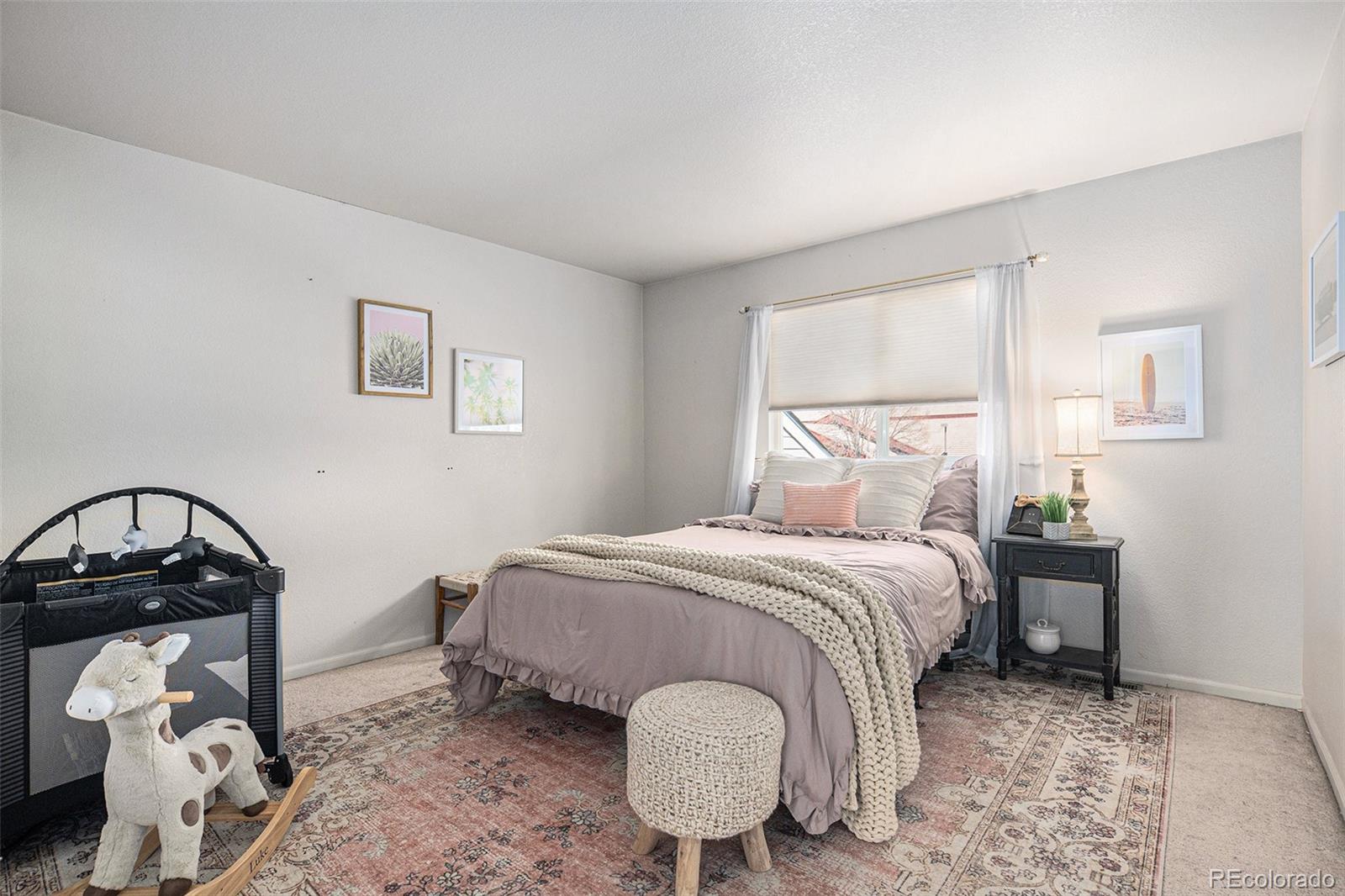 MLS Image #17 for 13340  saint paul street,thornton, Colorado