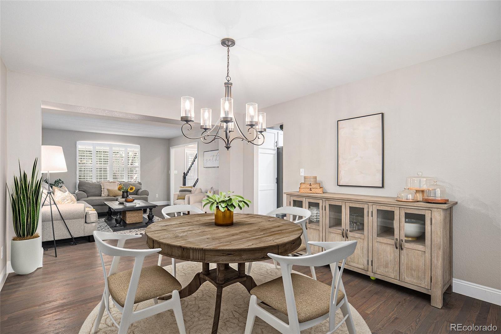 MLS Image #19 for 13340  saint paul street,thornton, Colorado