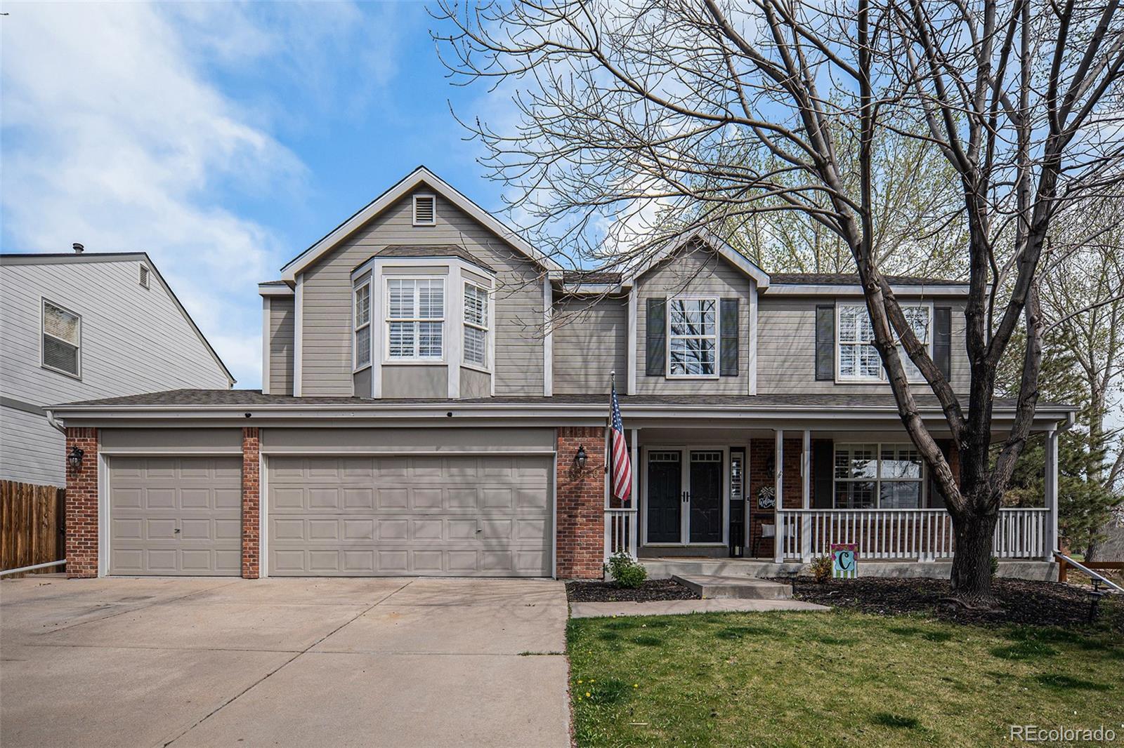 MLS Image #2 for 13340  saint paul street,thornton, Colorado