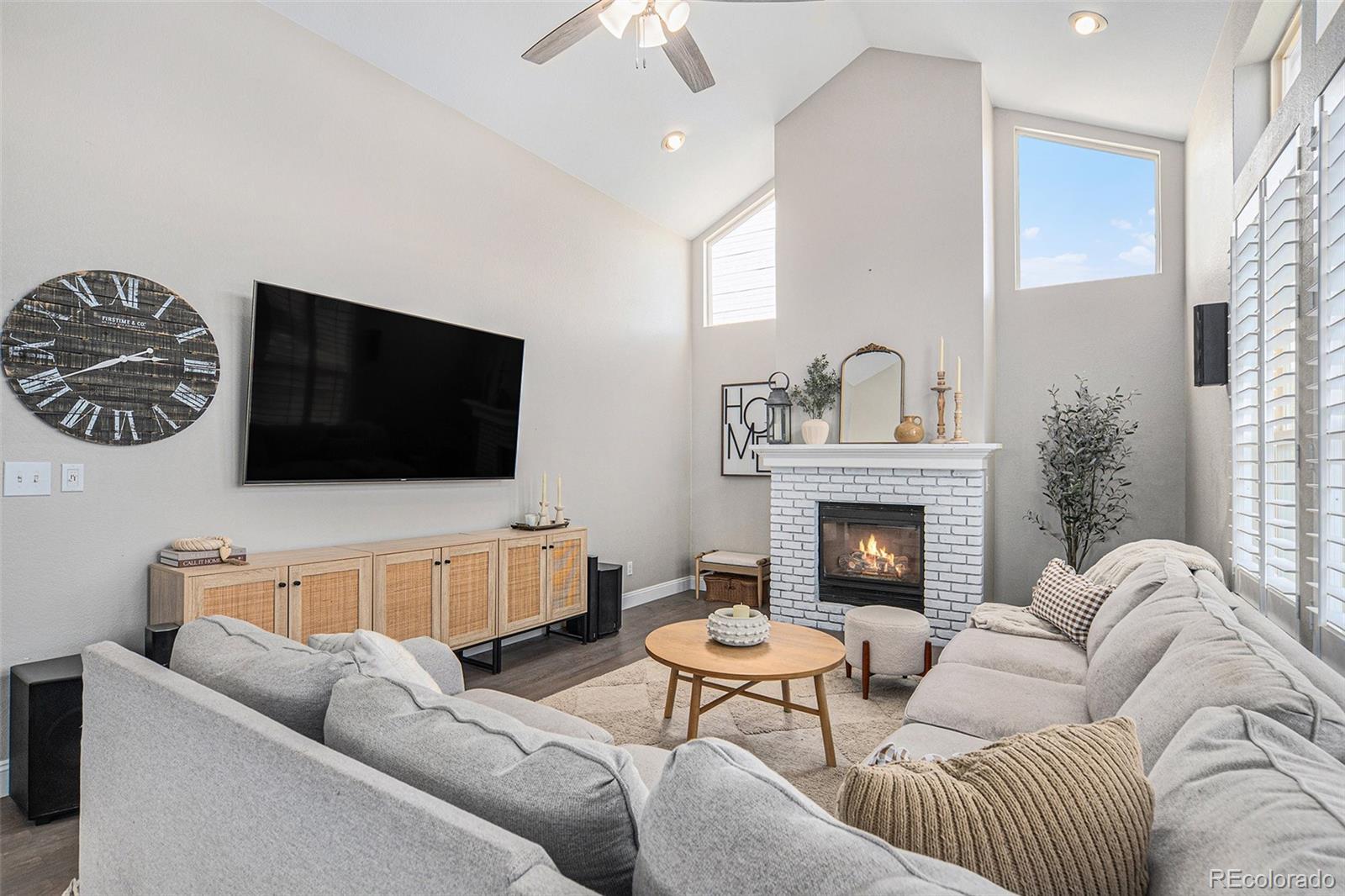 MLS Image #22 for 13340  saint paul street,thornton, Colorado