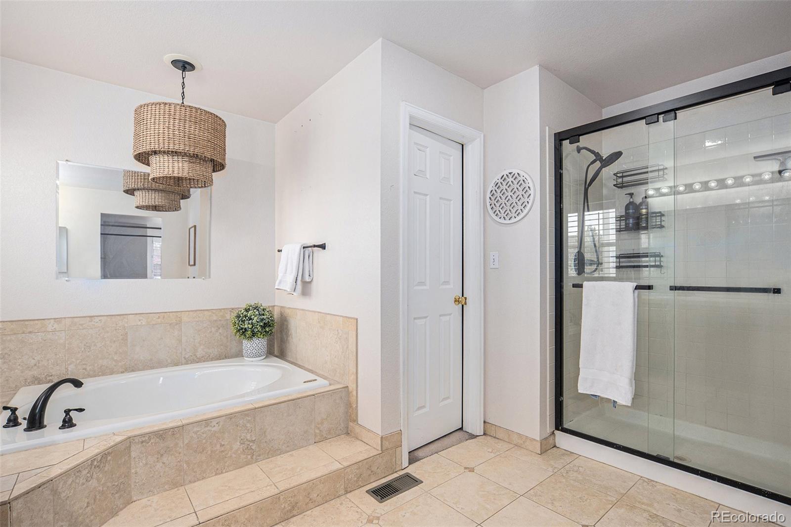 MLS Image #23 for 13340  saint paul street,thornton, Colorado
