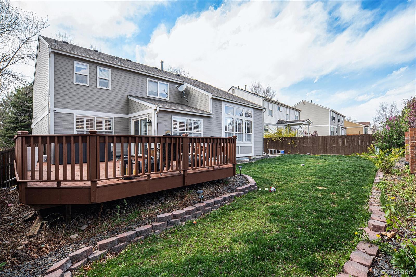 MLS Image #25 for 13340  saint paul street,thornton, Colorado