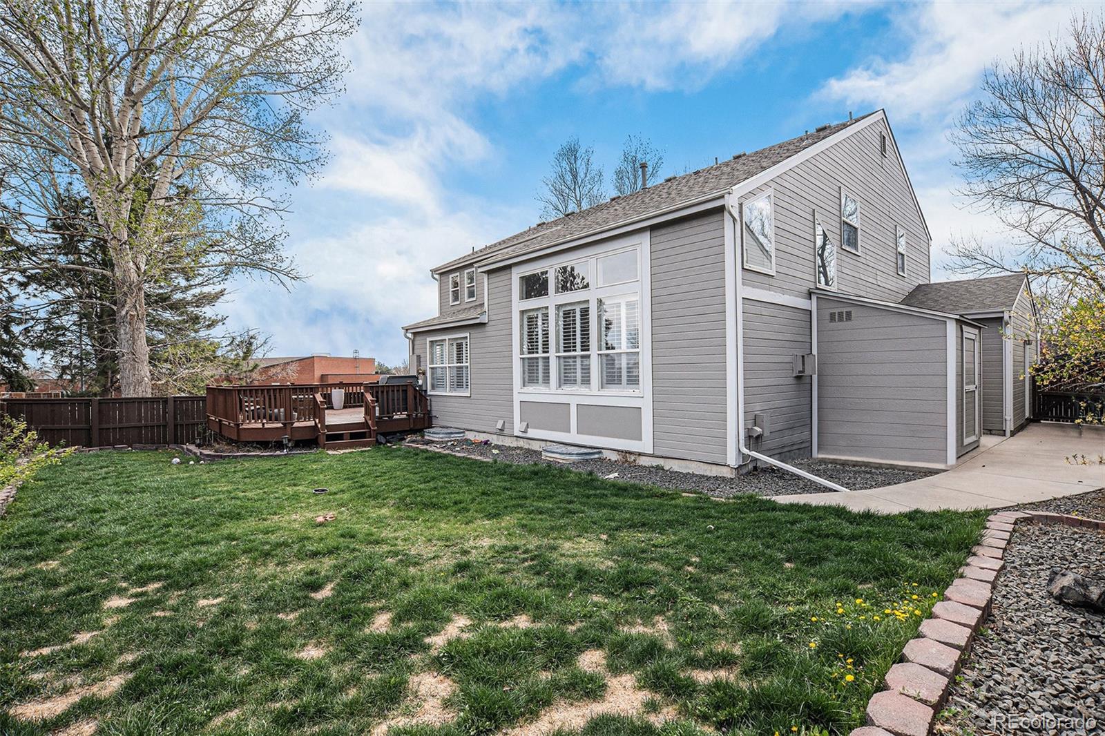 MLS Image #26 for 13340  saint paul street,thornton, Colorado