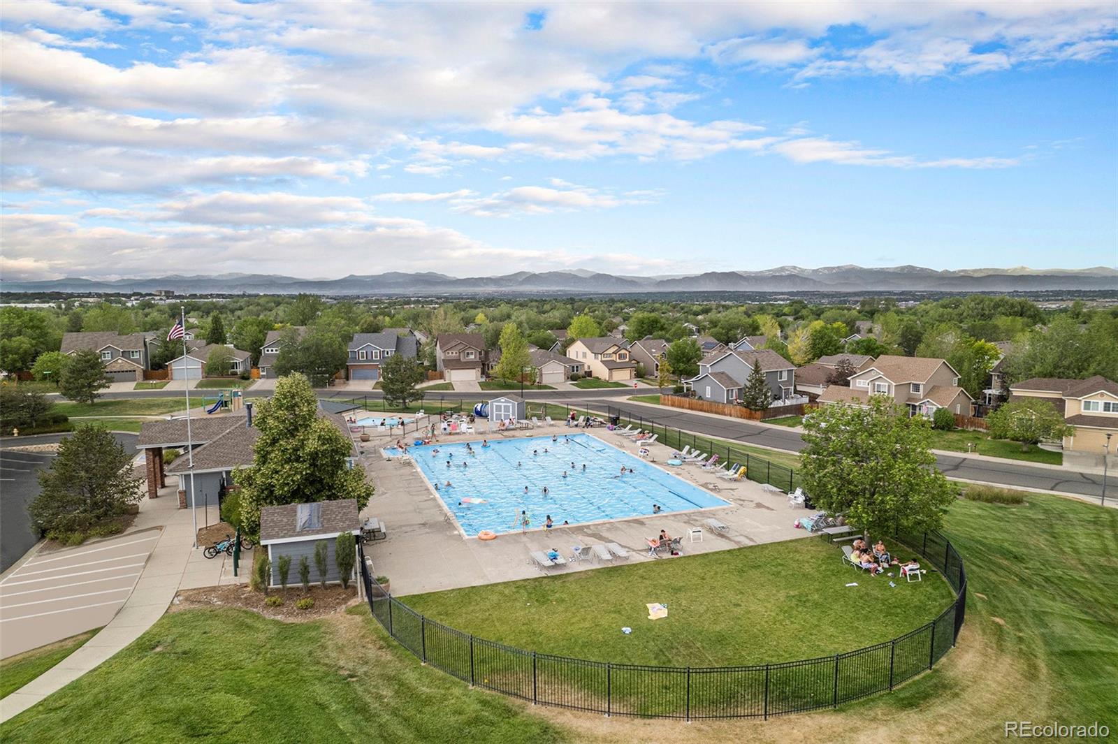 MLS Image #27 for 13340  saint paul street,thornton, Colorado