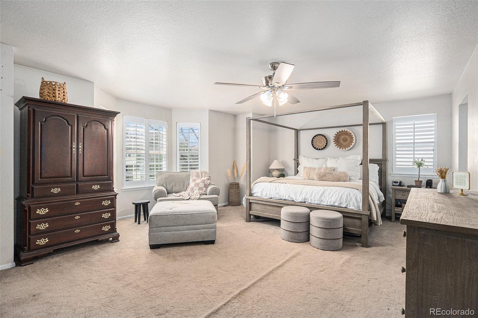 MLS Image #3 for 13340  saint paul street,thornton, Colorado