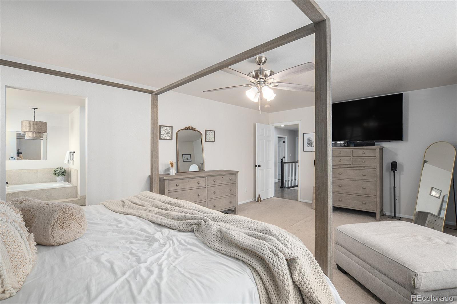 MLS Image #4 for 13340  saint paul street,thornton, Colorado