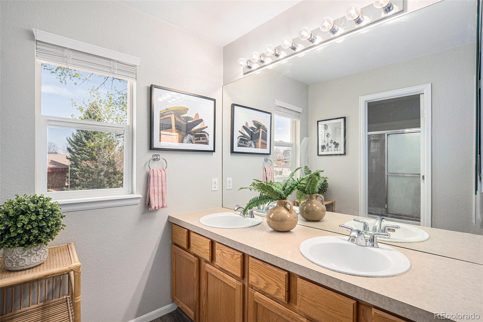 MLS Image #7 for 13340  saint paul street,thornton, Colorado
